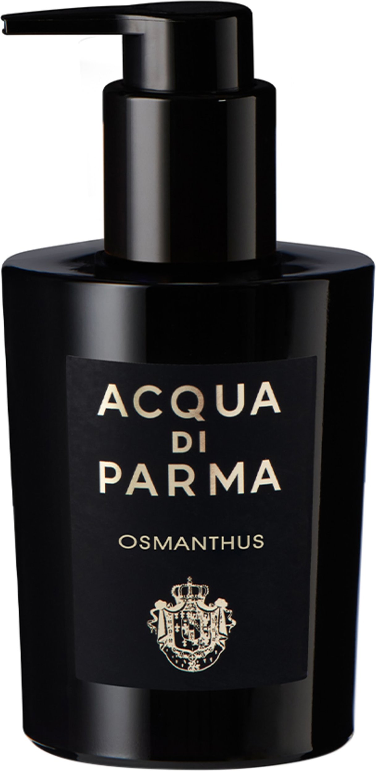 Acqua Di Parma Osmanthus Hand & Body Wash 300 ml