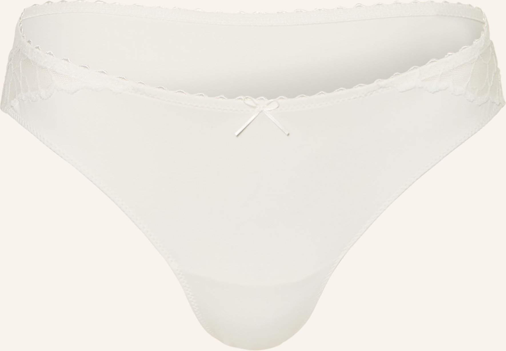 Marie Jo Slip Azelie beige