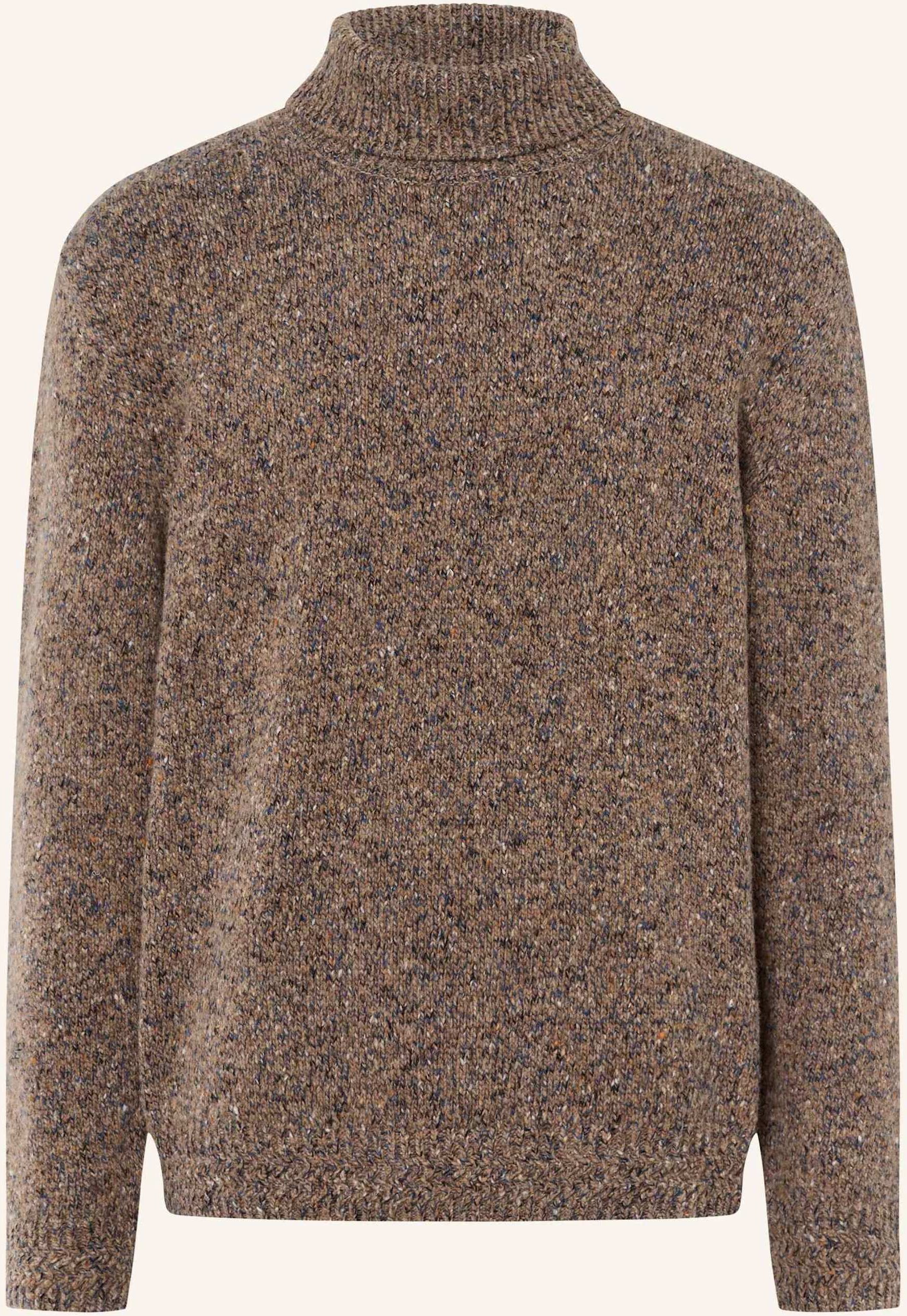 Brax Strickpullover Style Brian weiss