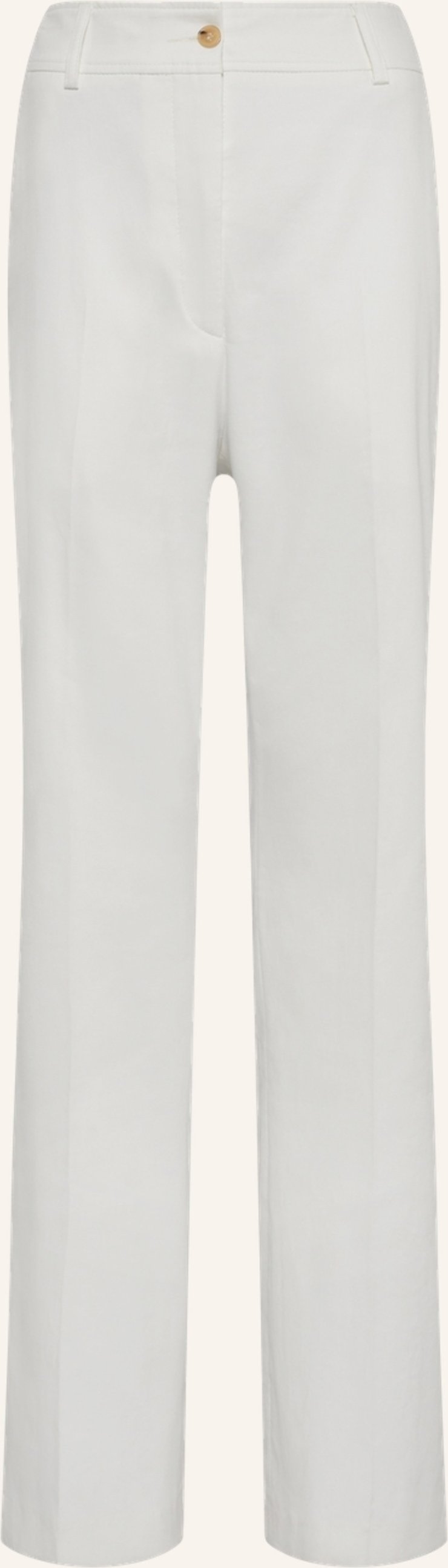 Gerard Darel Hose Audea beige