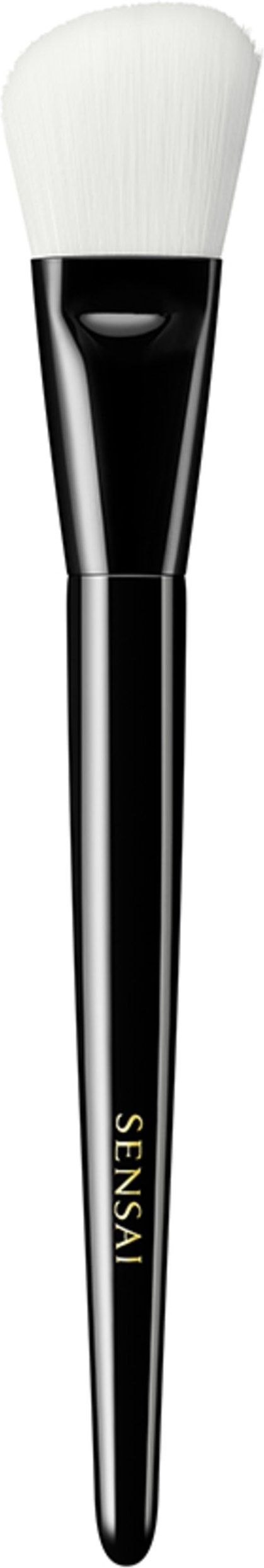 Thumbnail - Sensai Liquid Foundation Brush Teintpinsel