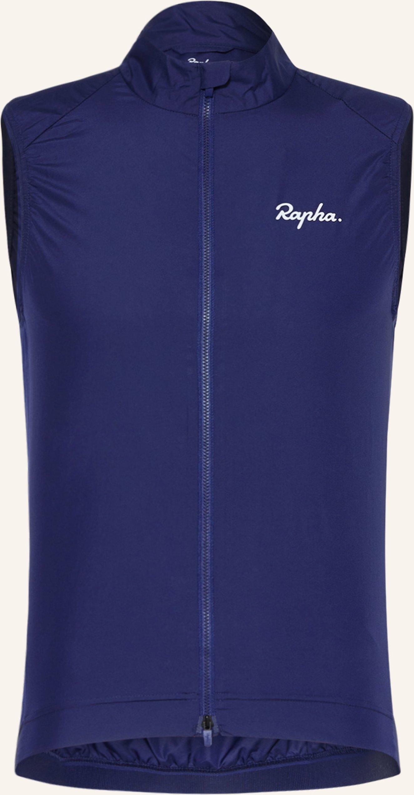 Rapha Radweste Core blau