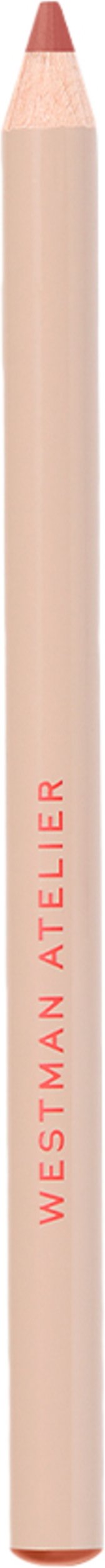 Westman Atelier Lip Shape Lip Liner Lippenkonturenstift