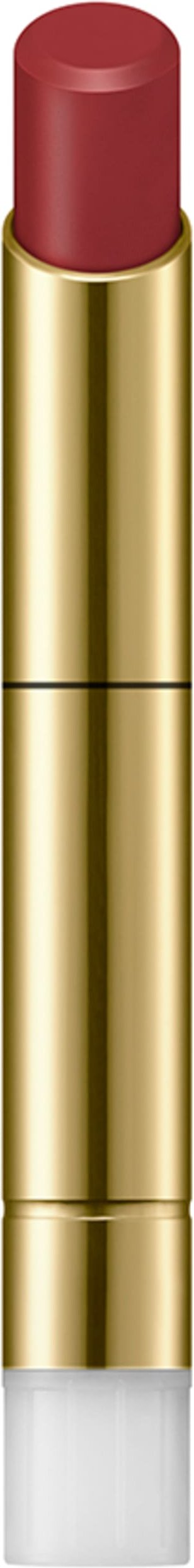 Sensai Contouring Lipstick Refill Lippenstift