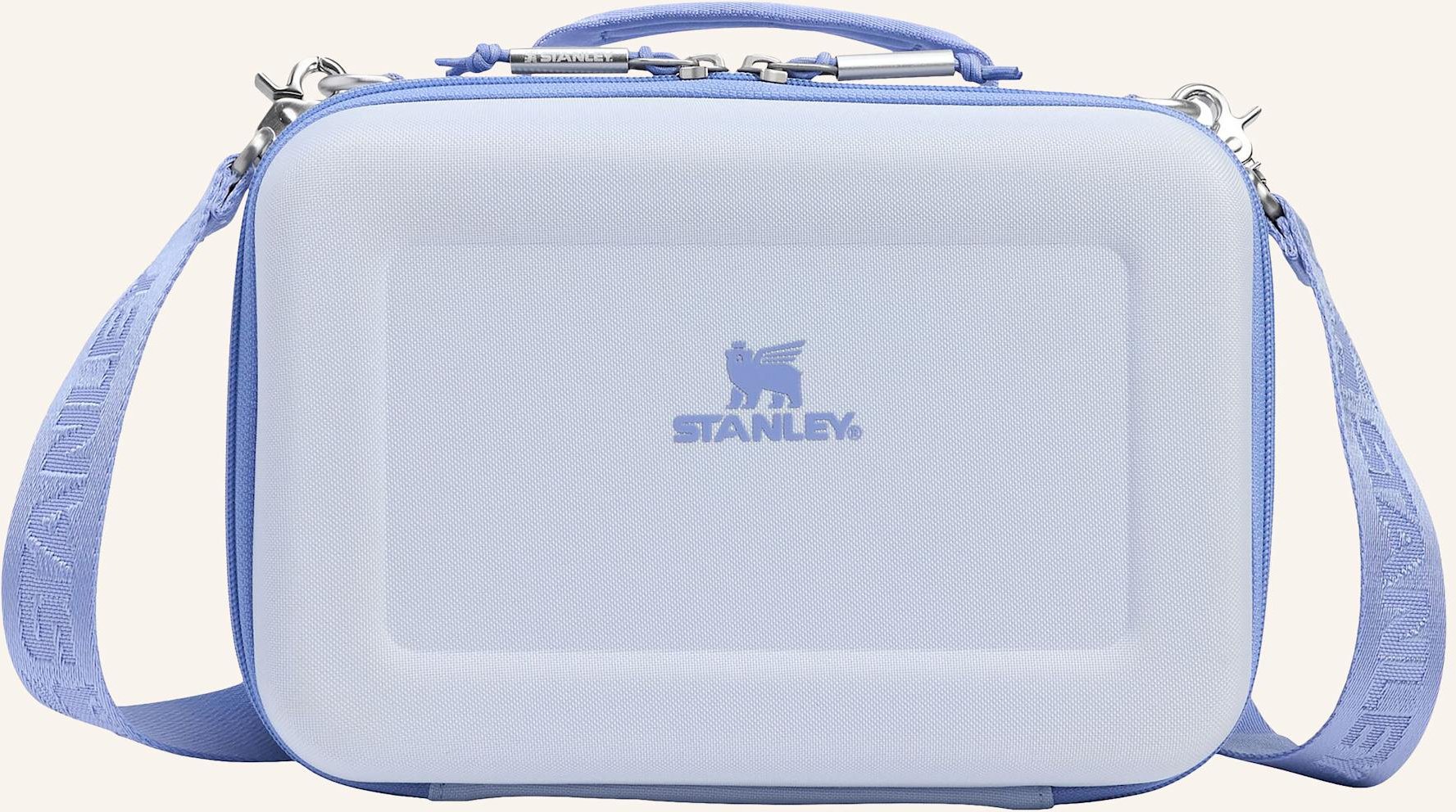 Stanley Lunchbox All Day Arista lila