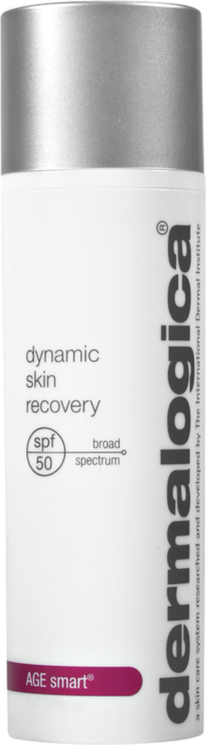 Dermalogica Age Smart Dynamic Skin Recovery SPF 50 50 ml