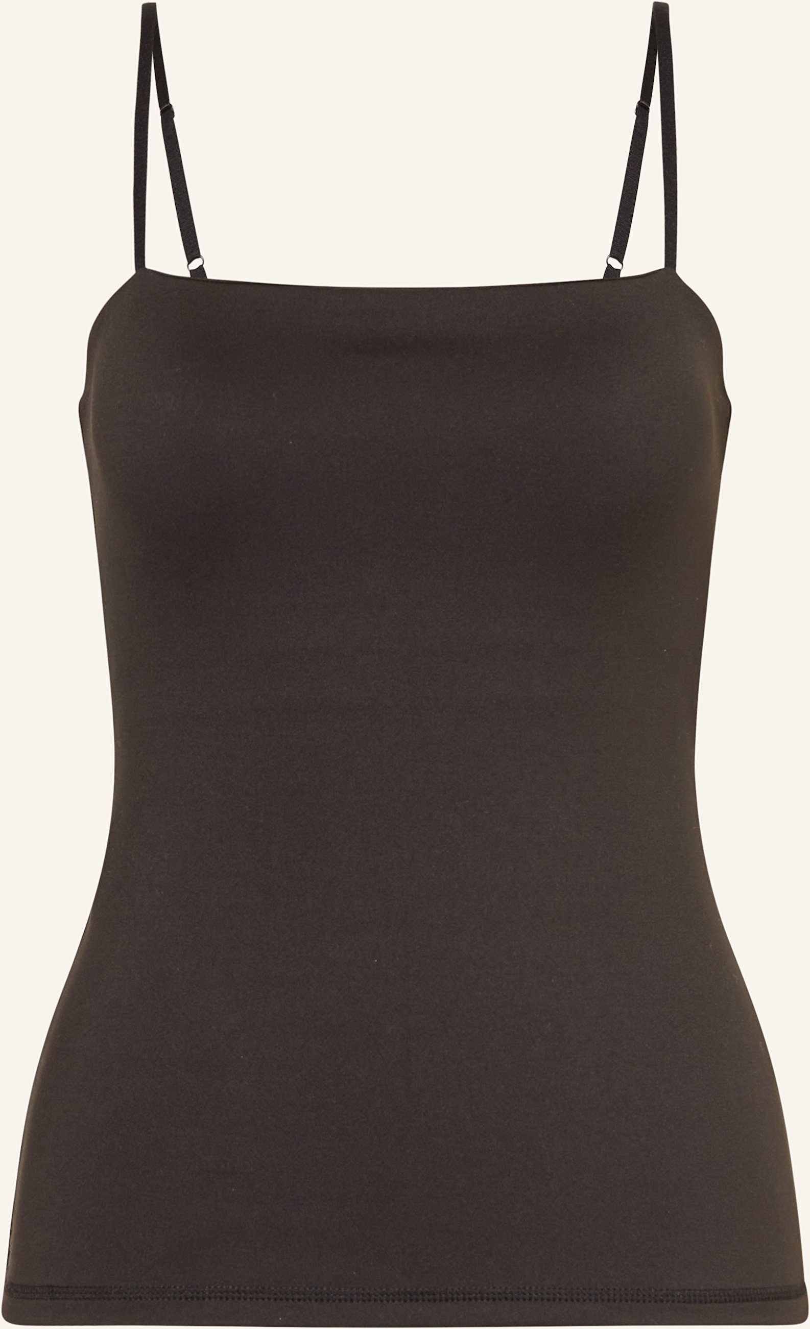 Thumbnail - Mandala Yoga-Top Active Tank schwarz