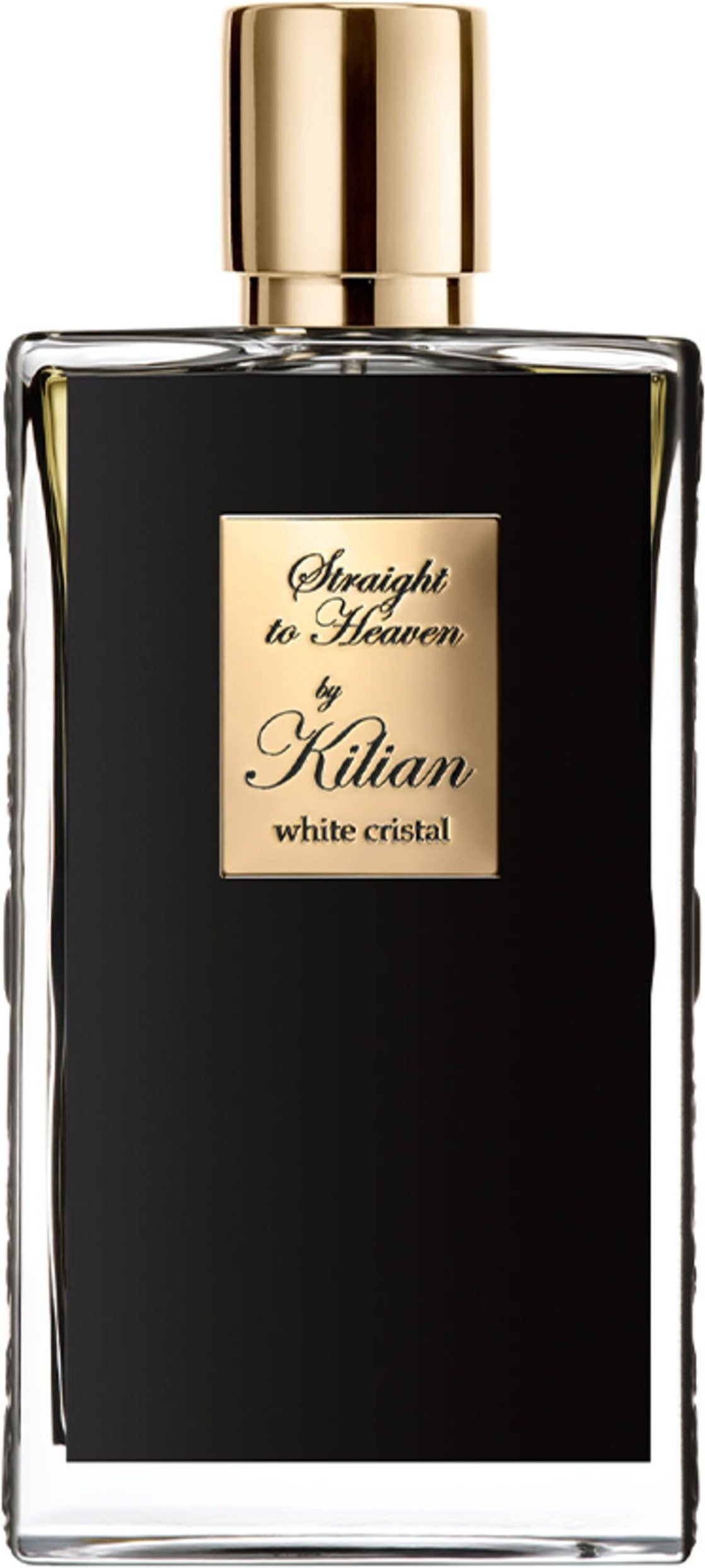 Kilian Paris Straight To Heaven - White Cristal Eau de Parfum 100 ml