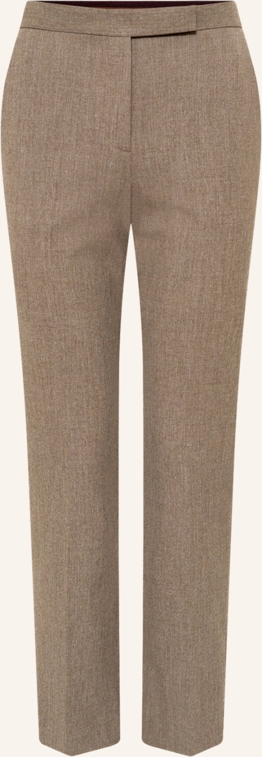 Gerard Darel Hose Celia blau