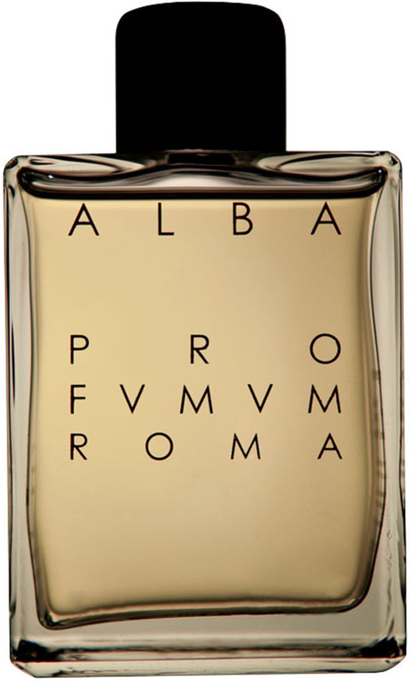 Profvmvm Roma Alba Eau de Parfum 100 ml
