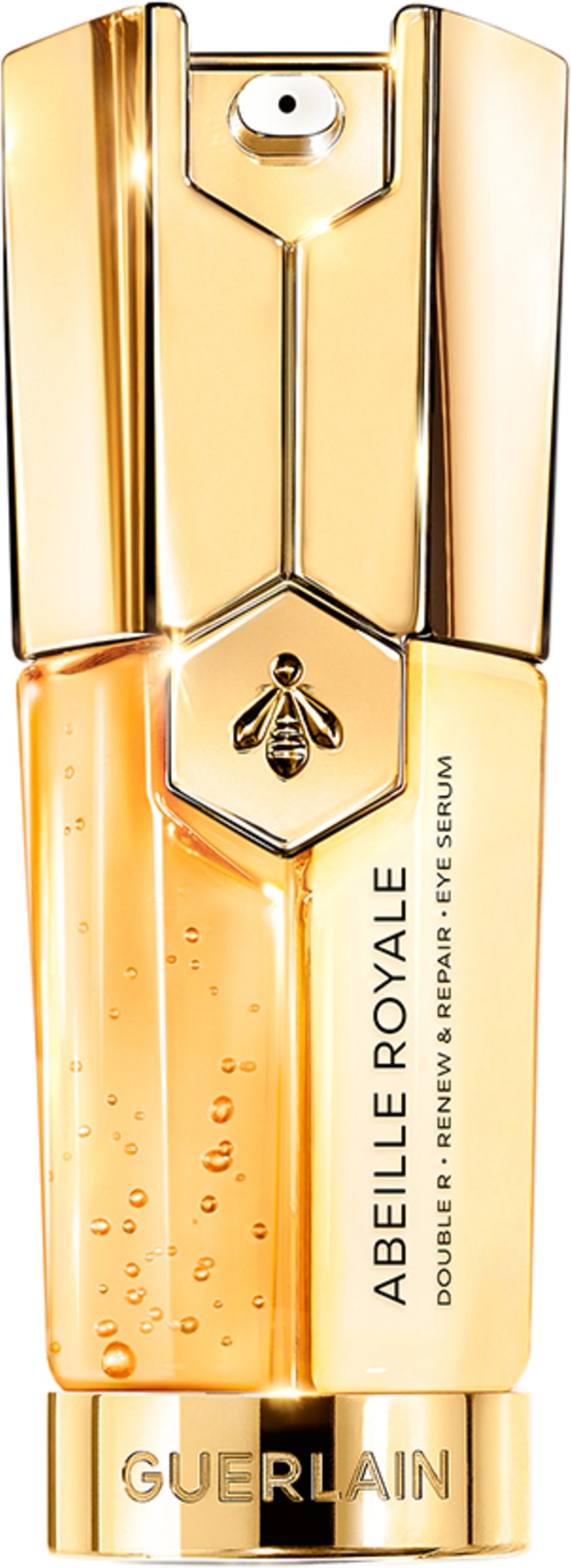 Thumbnail - Guerlain Abeille Royale Double R Eye Serum 20 ml
