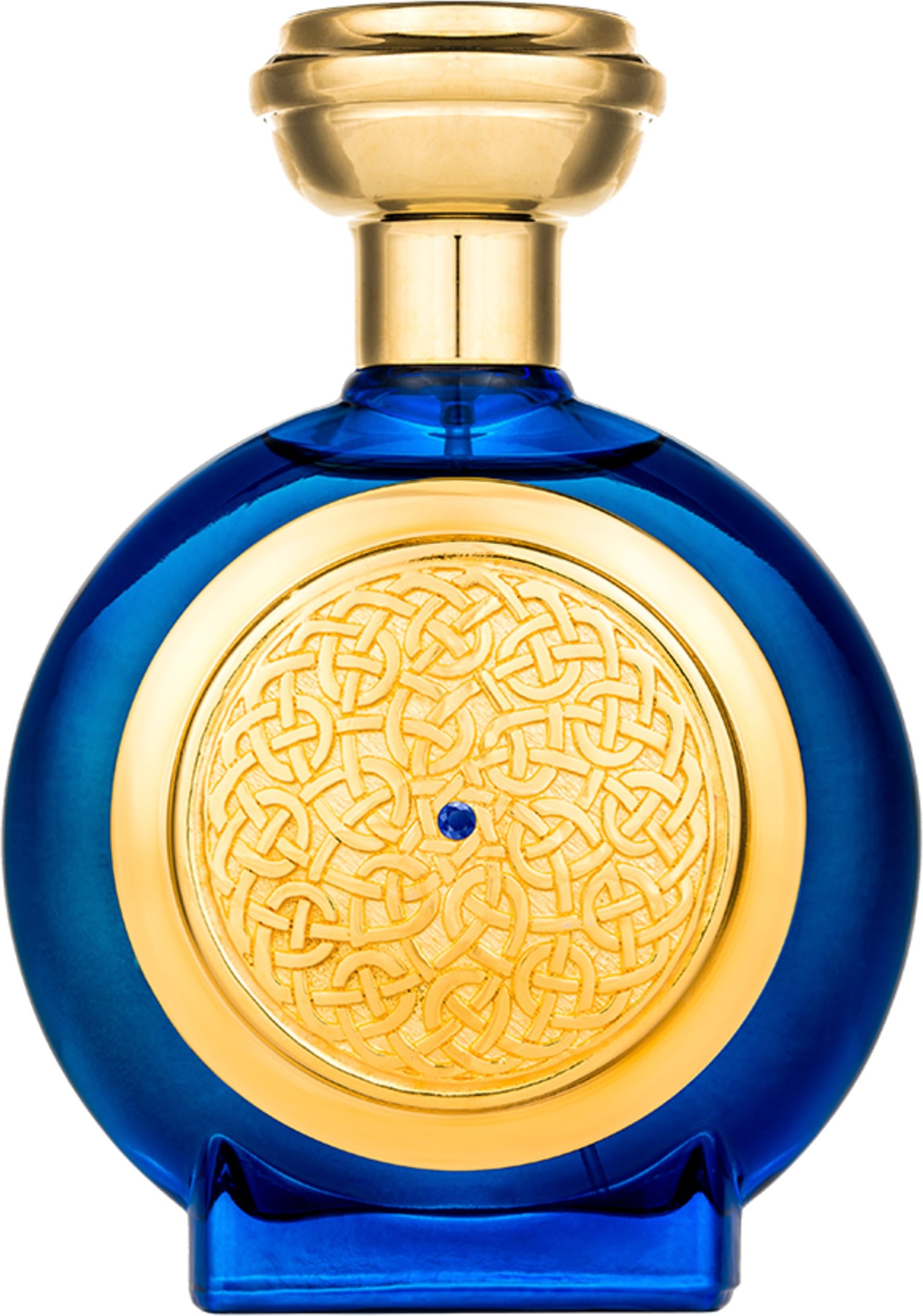 Boadicea The Victorious Blue Sapphire Eau de Parfum 100 ml