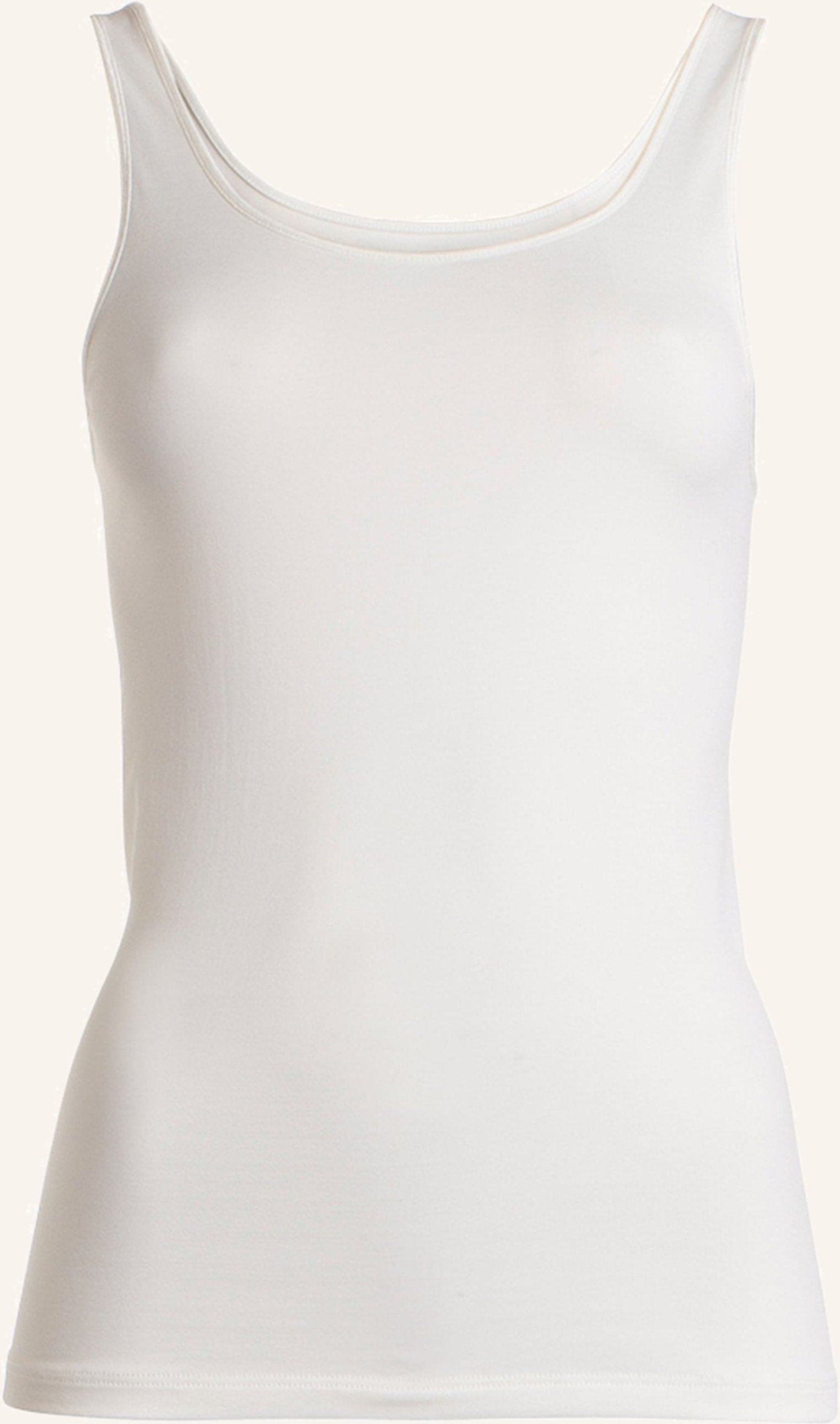 Mey Top Serie Emotion beige