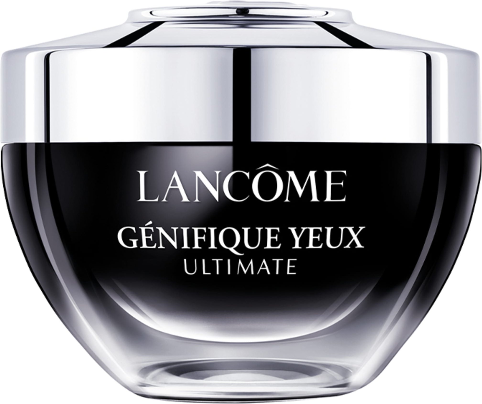 Thumbnail - Lancôme Génifique Ultimate Augencreme 20 ml