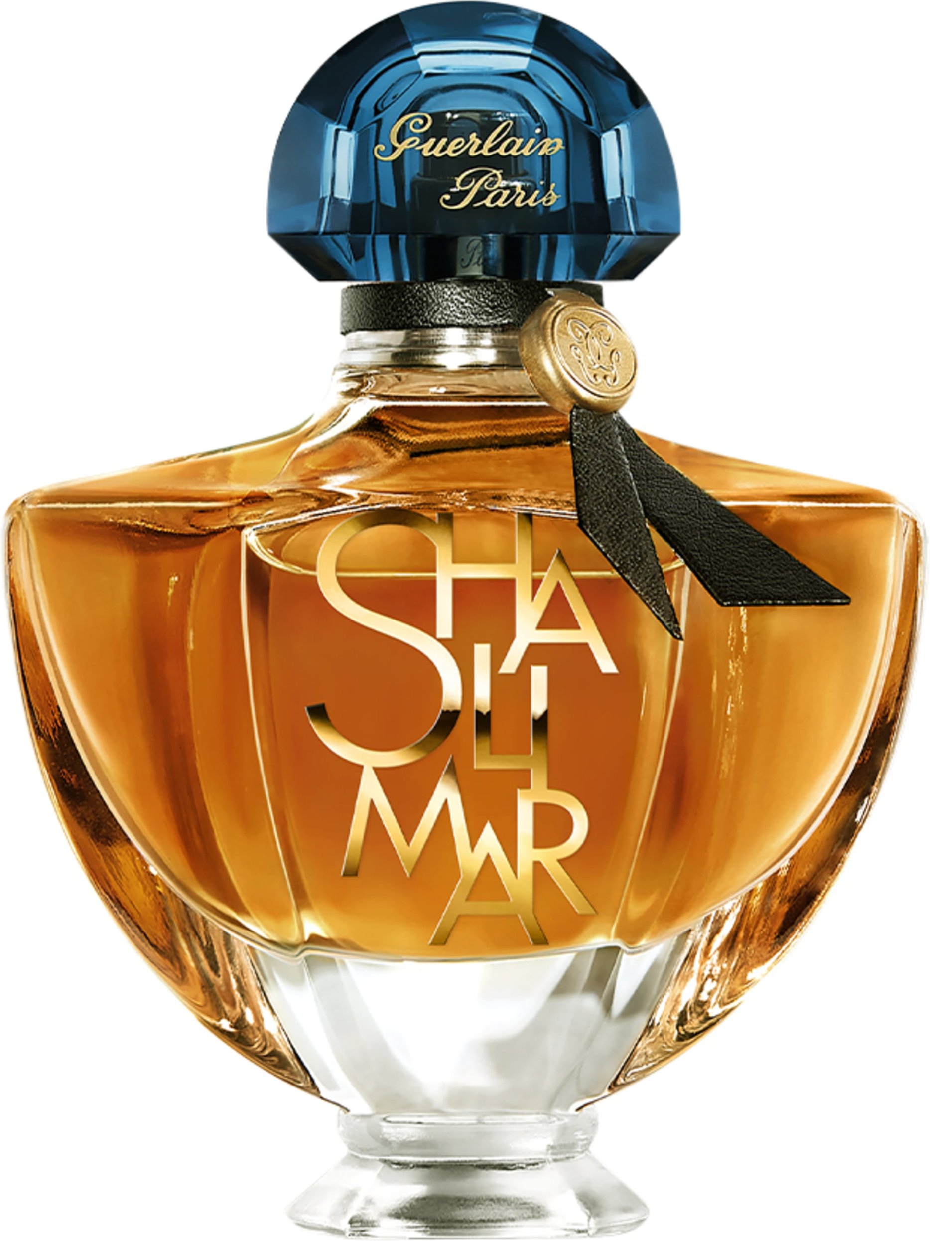 Thumbnail - Guerlain Shalimar L'essence Eau de Parfum Intense 30 ml