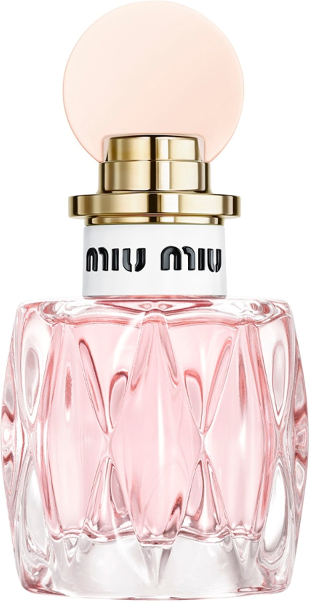 Thumbnail - Miu Miu Fragrances L'eau Rosée Eau de Toilette 50 ml