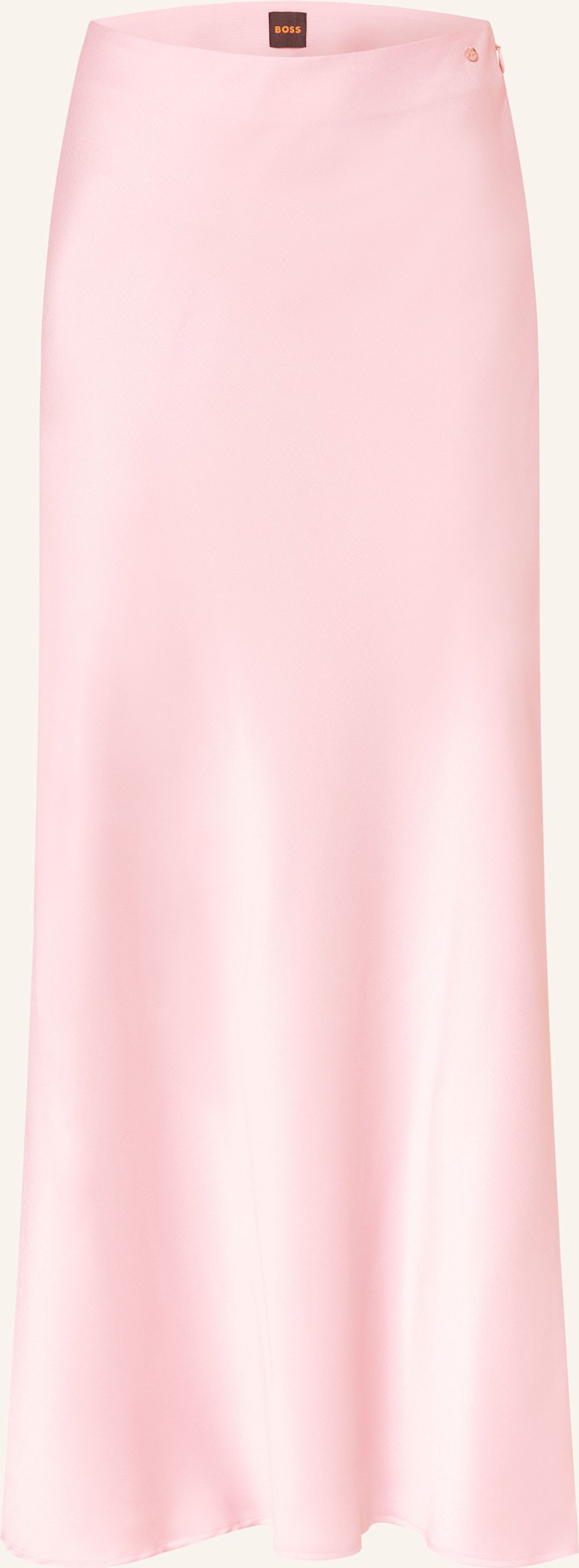 Boss Rock Visos rosa