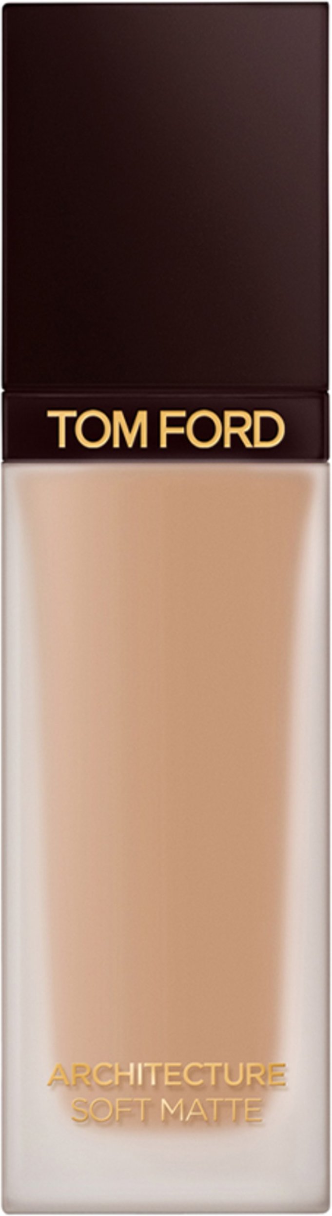 Tom Ford Beauty Architecture Soft Matte Blurring Foundation Foundation