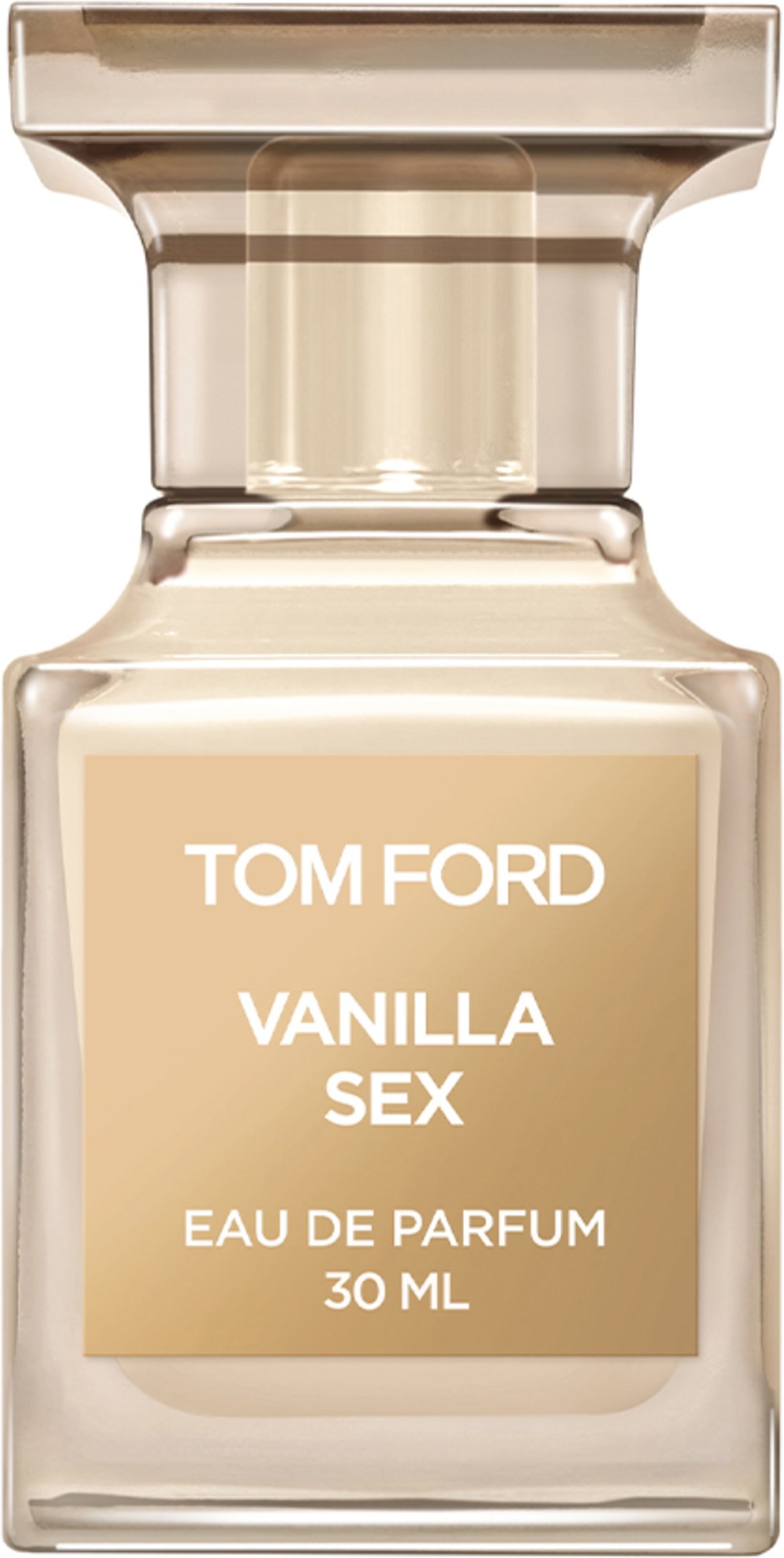 Tom Ford Beauty Vanilla Sex Eau de Parfum 30 ml