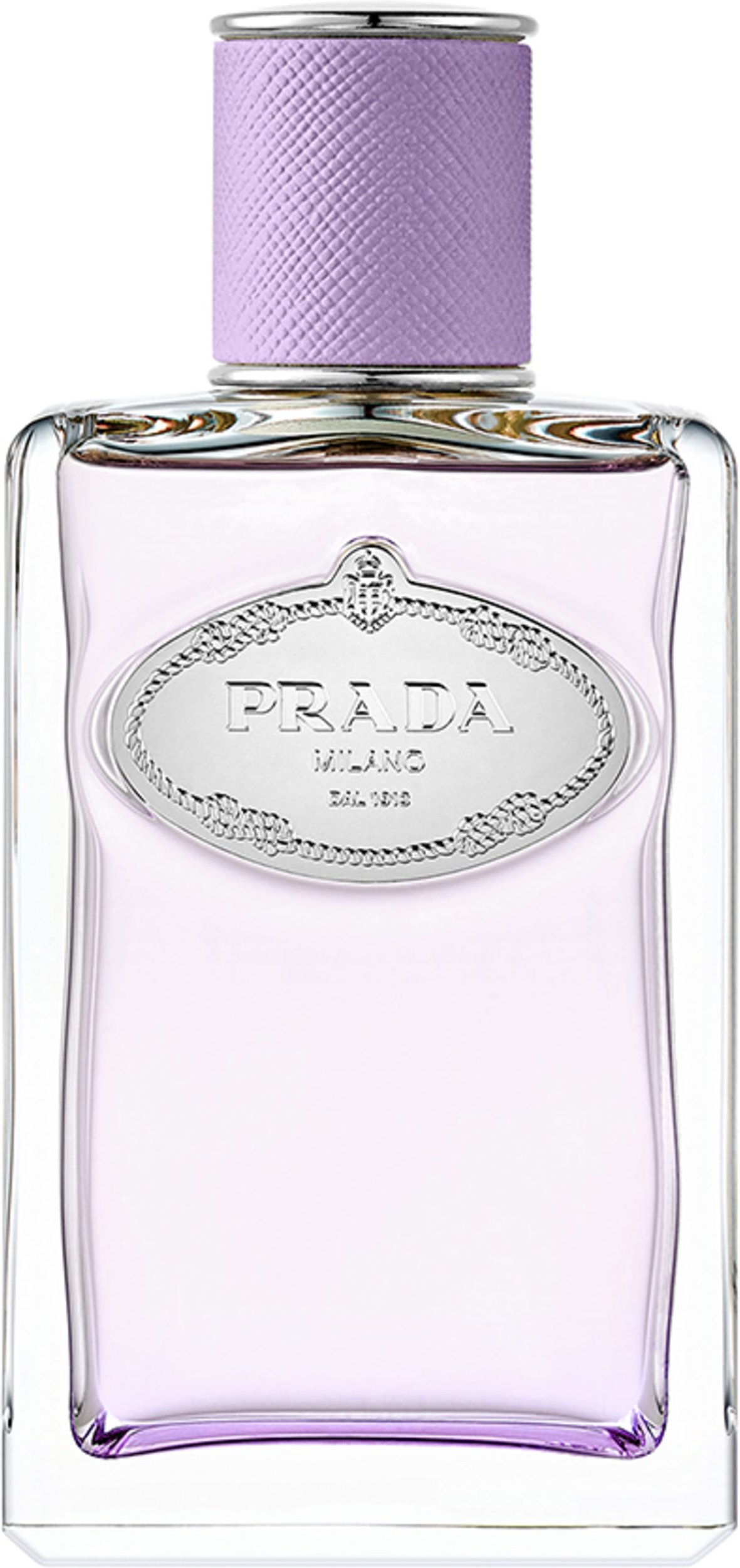 Thumbnail - Prada Parfums Infusion De Figue Eau de Parfum 100 ml