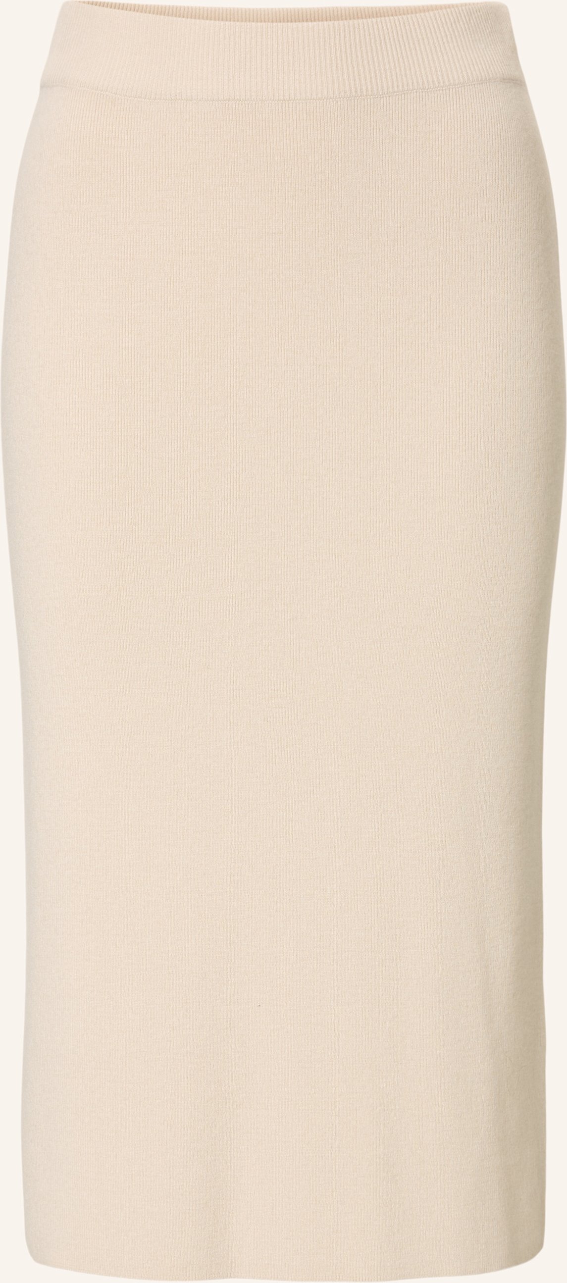 Thumbnail - Marc O'polo Strickrock beige