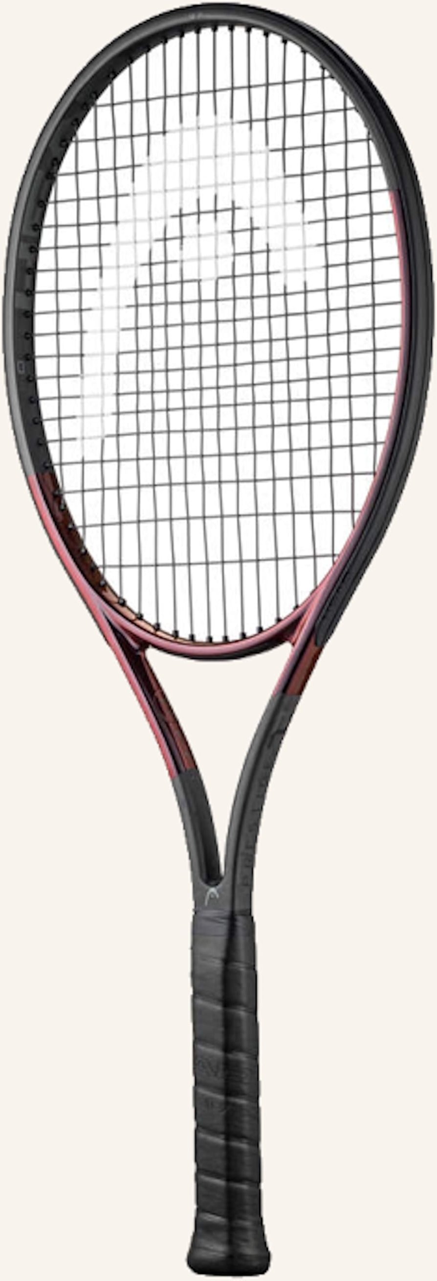 Head Tennis Schläger Prestige Mp 2023 blau