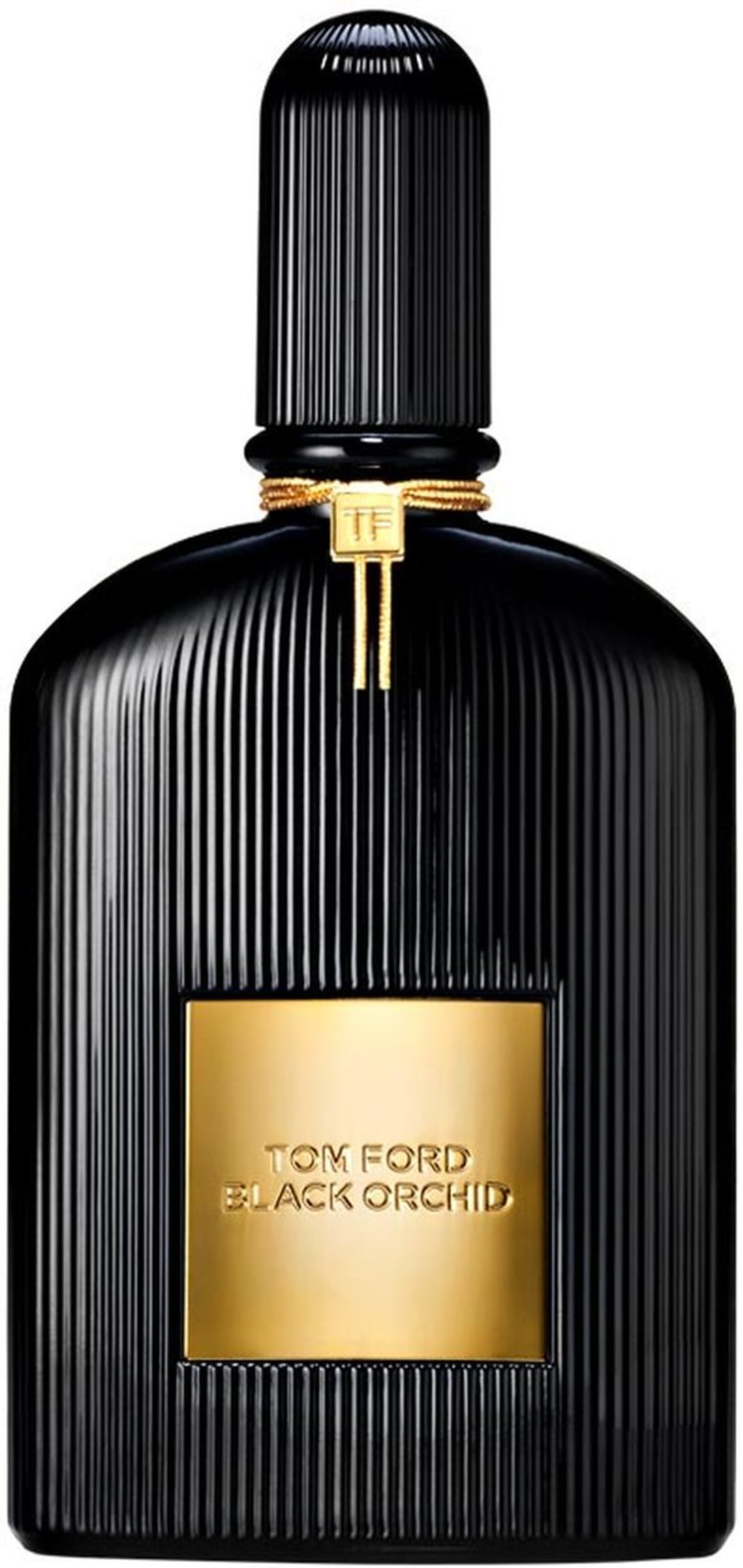 Tom Ford Beauty Black Orchid Eau de Parfum 30 ml