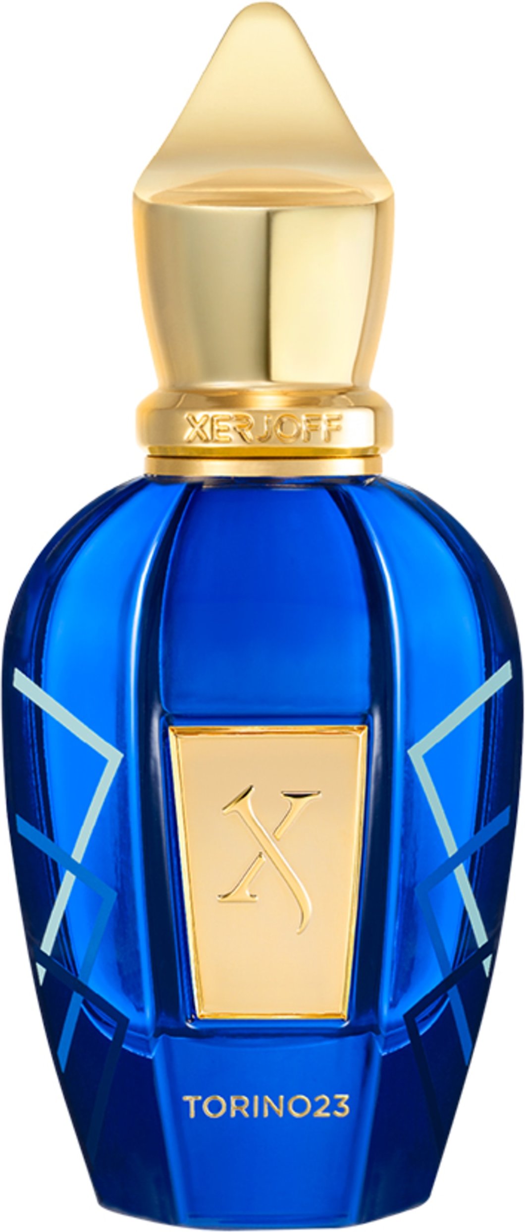 Xerjoff Join The Club Torino 23 Eau de Parfum 50 ml