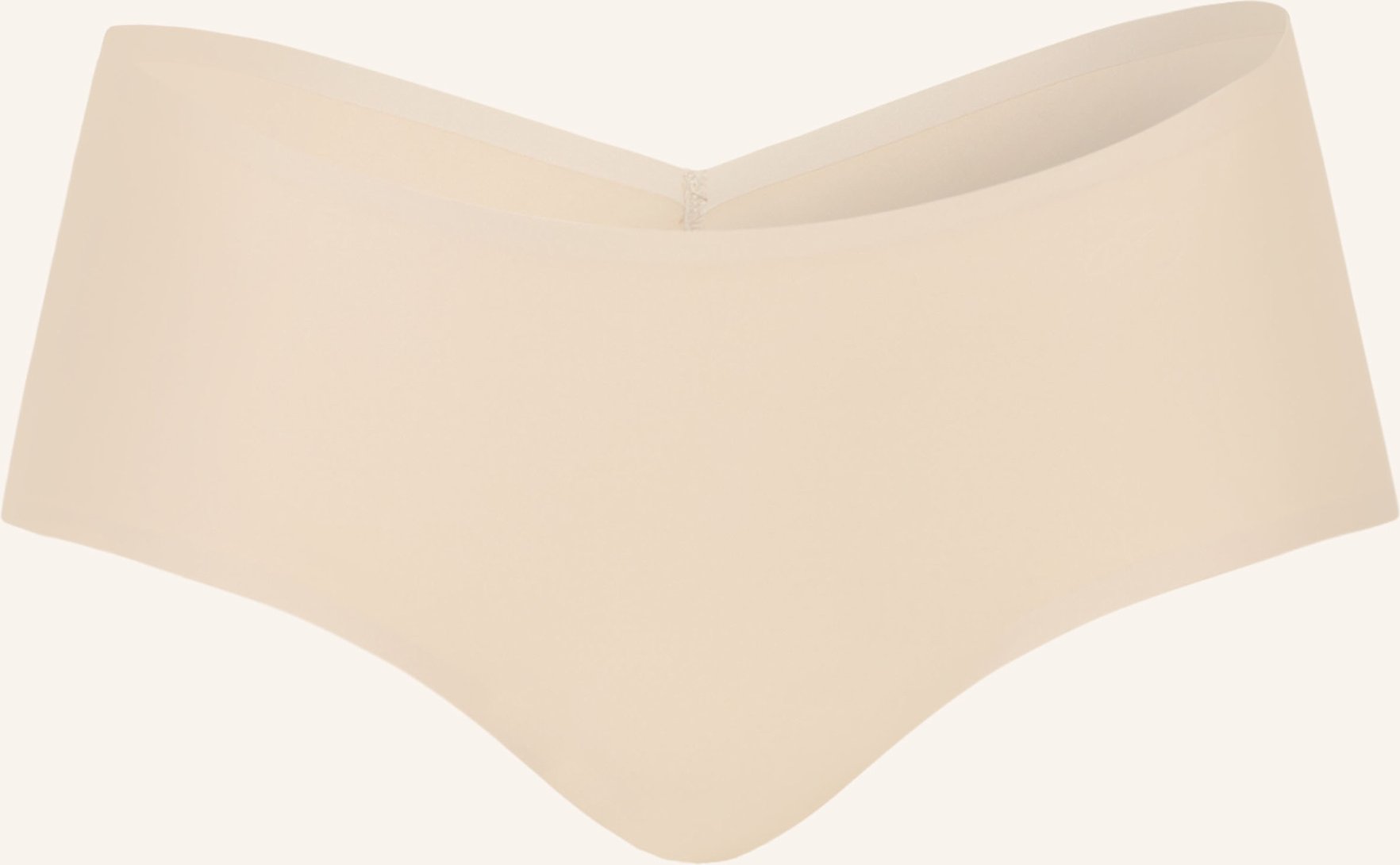 Triumph Panty Body Make-Up Illusion beige