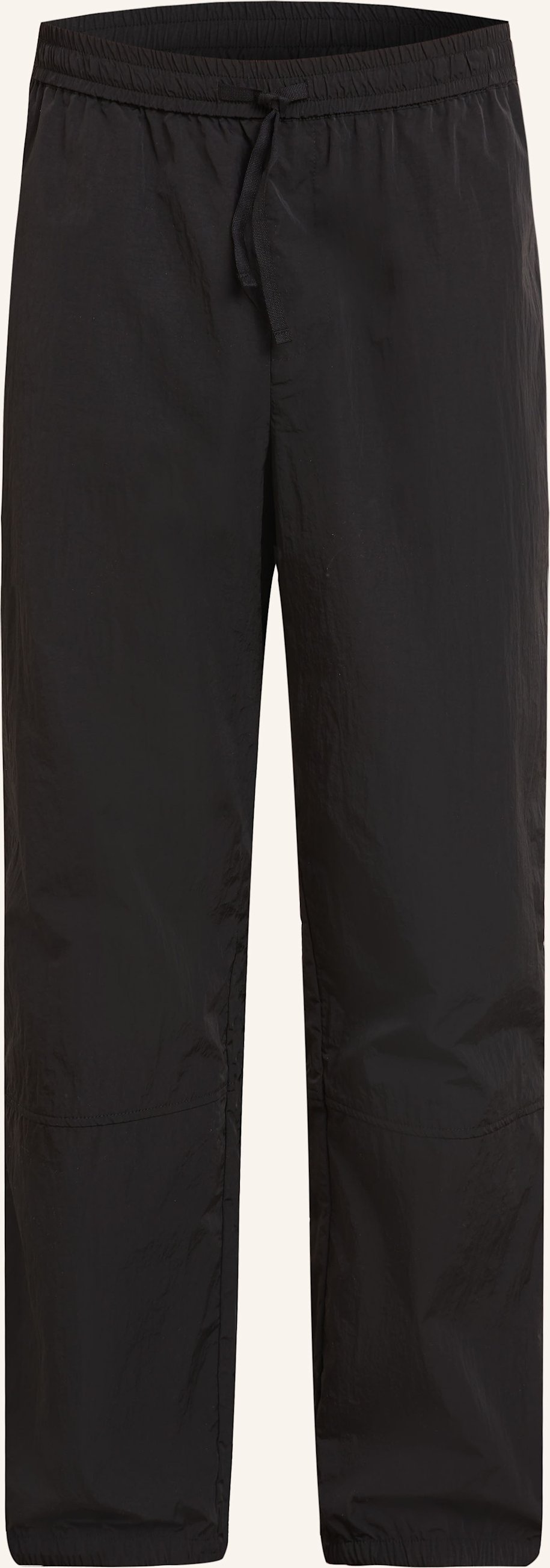 Thumbnail - Jw Anderson Track Pants schwarz