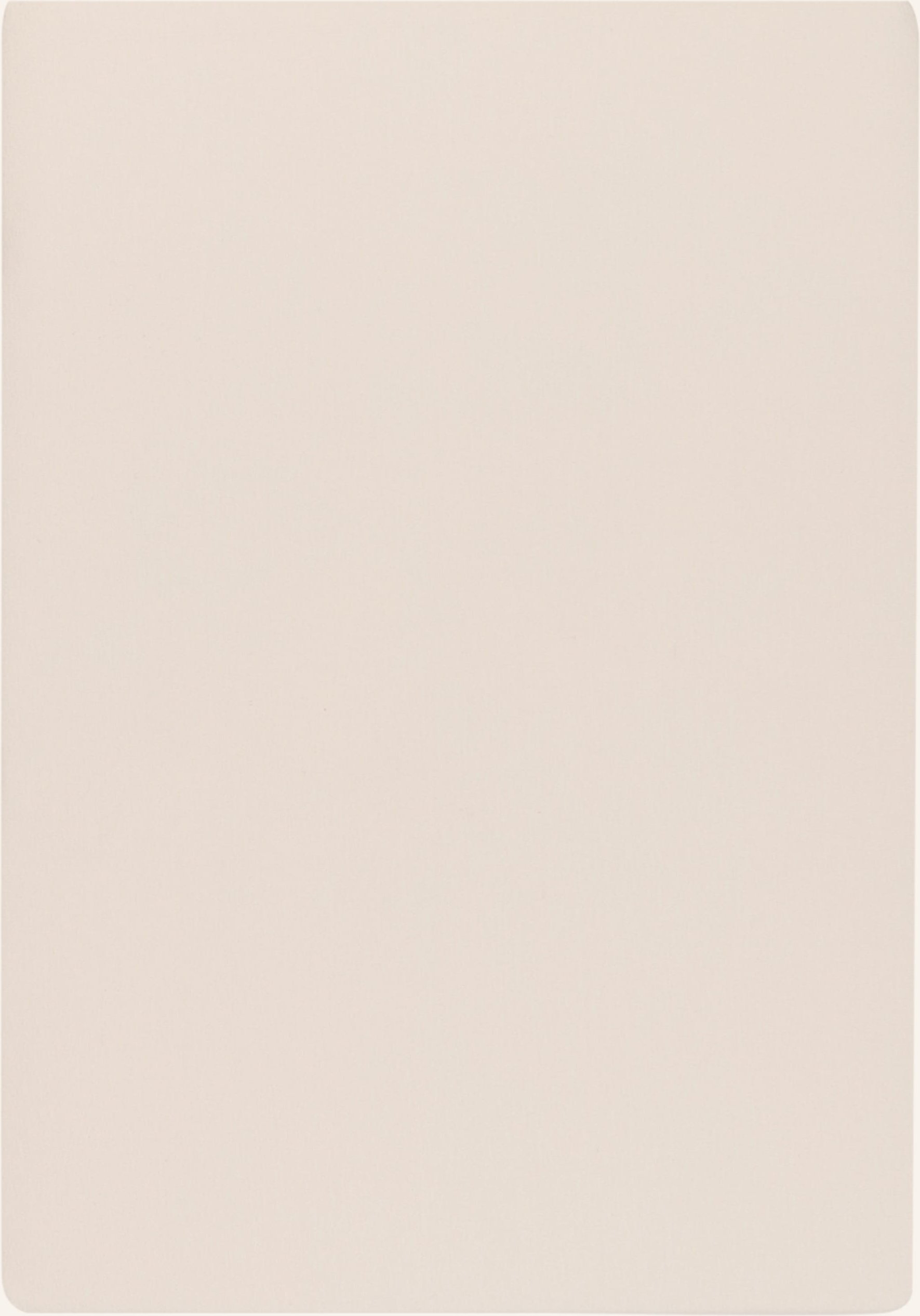 Formesse Spannbettlaken Bella Donna Premium beige