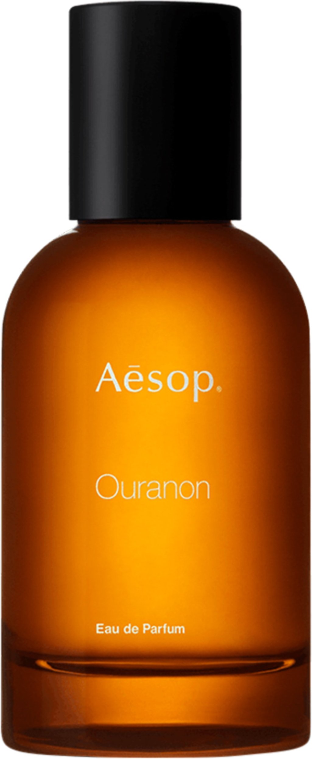 Thumbnail - Aesop Ouranon Eau de Parfum 50 ml