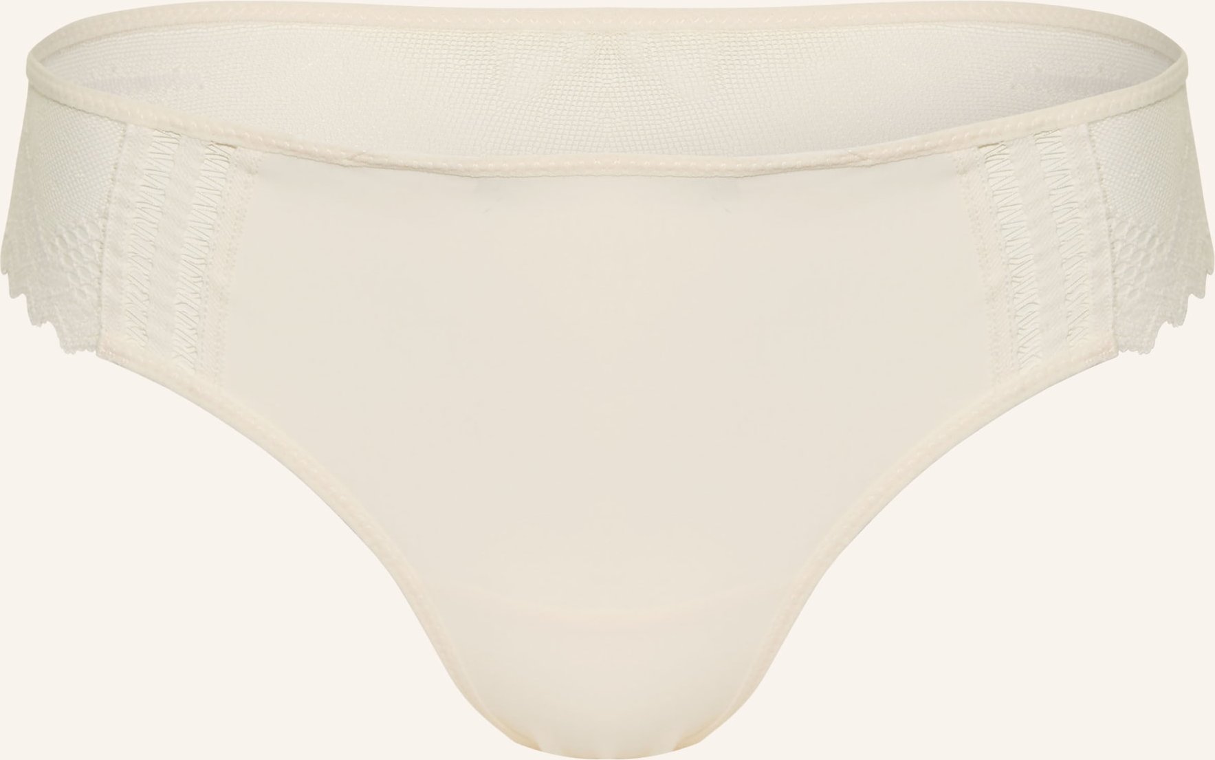 Passionata Slip Rodeo beige