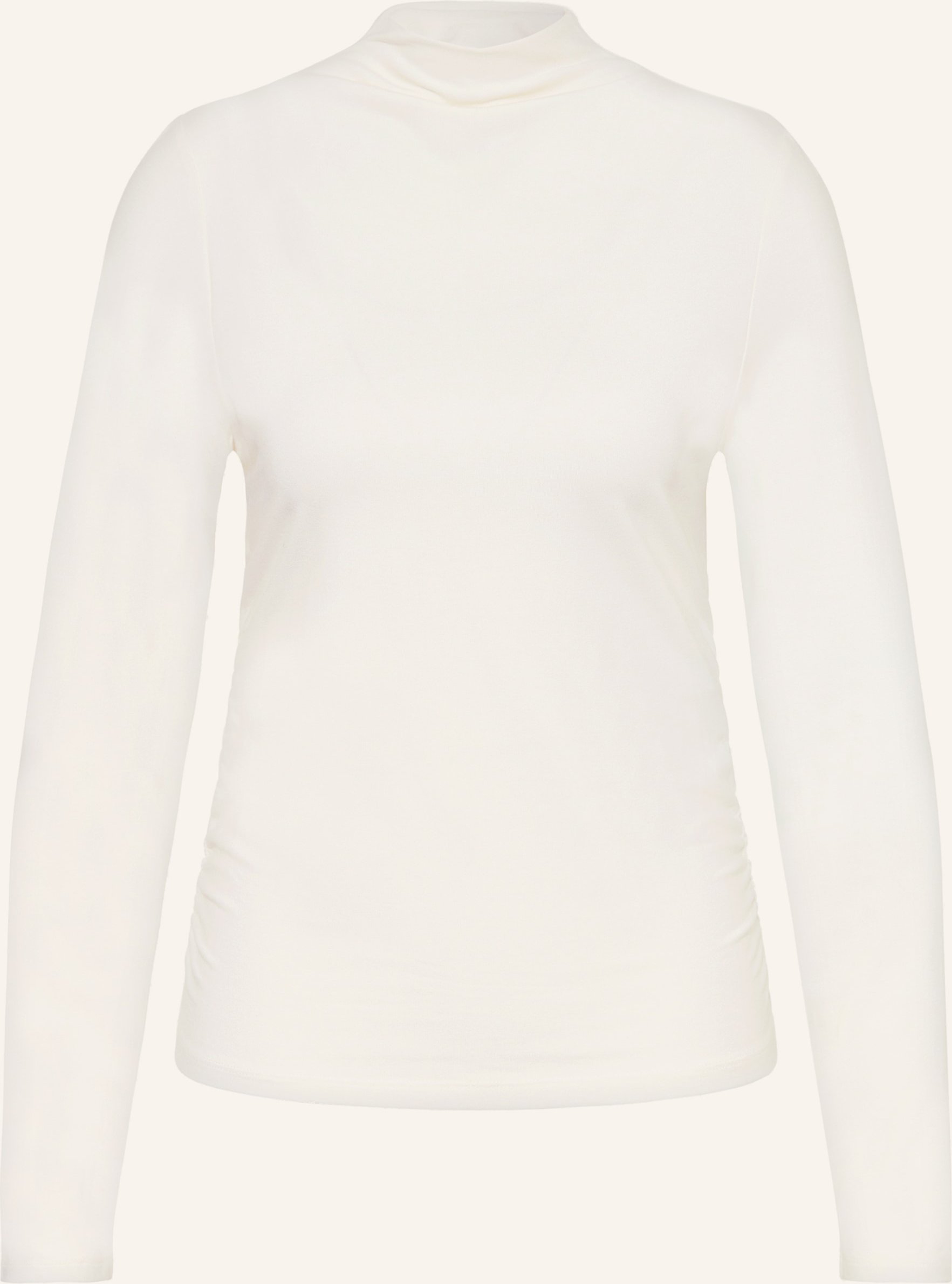 Thumbnail - Levi's® Longsleeve Nina weiss