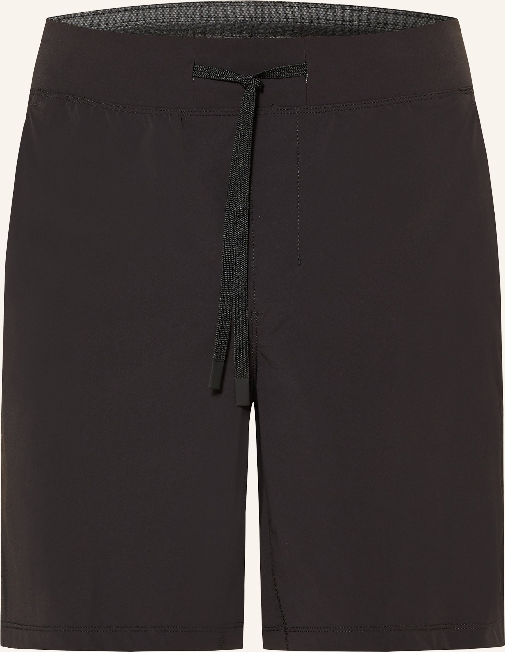 Thumbnail - Boss Trainingsshorts activemove2 schwarz