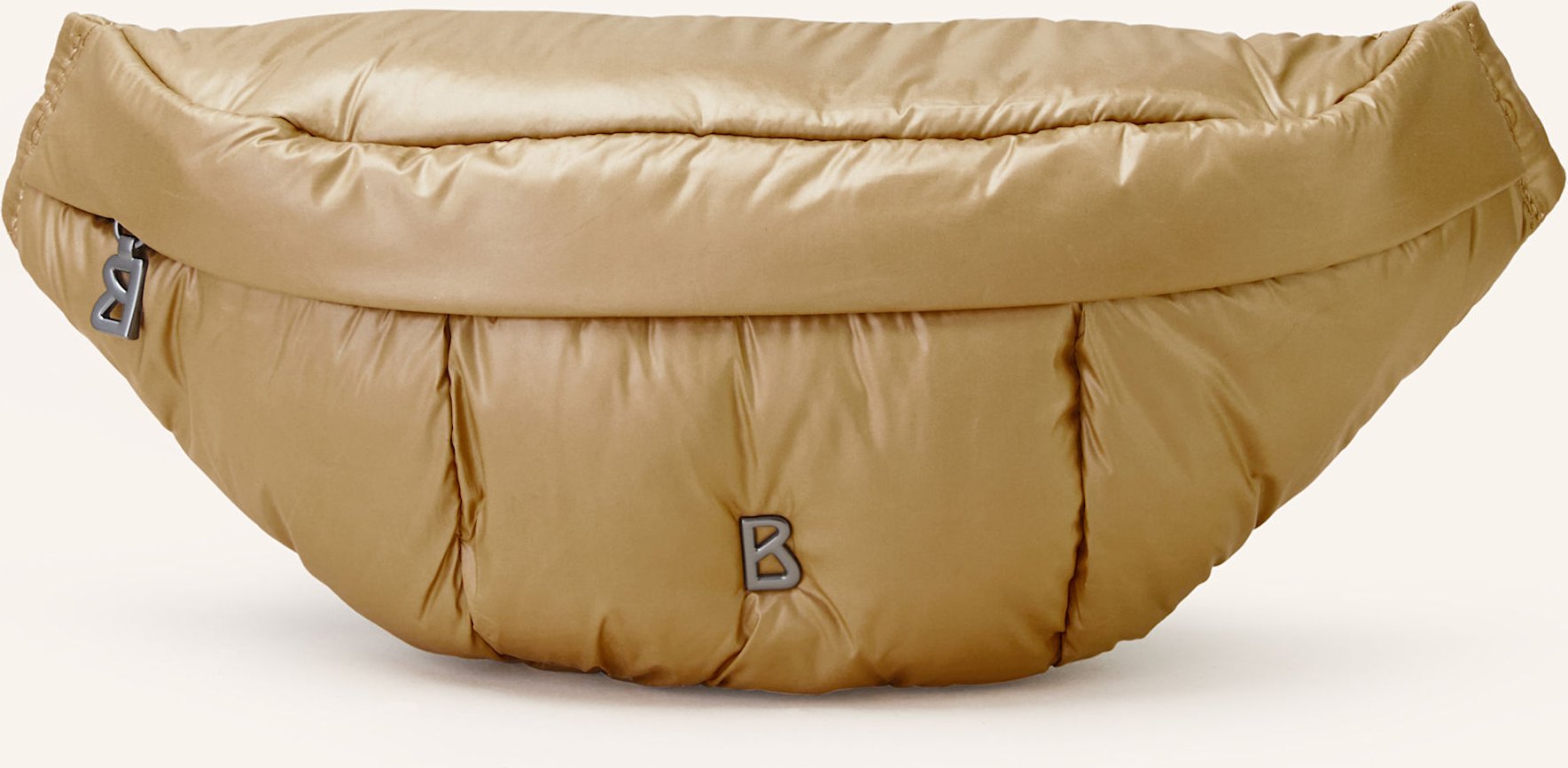 Bogner Gürteltasche Monarch Tius beige