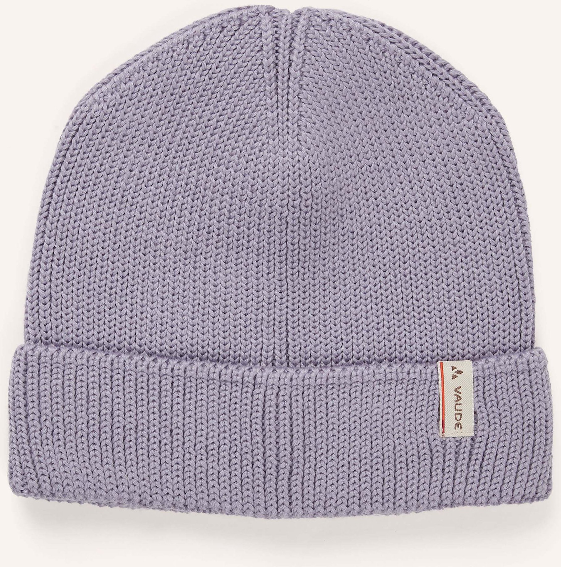 Thumbnail - Vaude Mütze Manukau lila