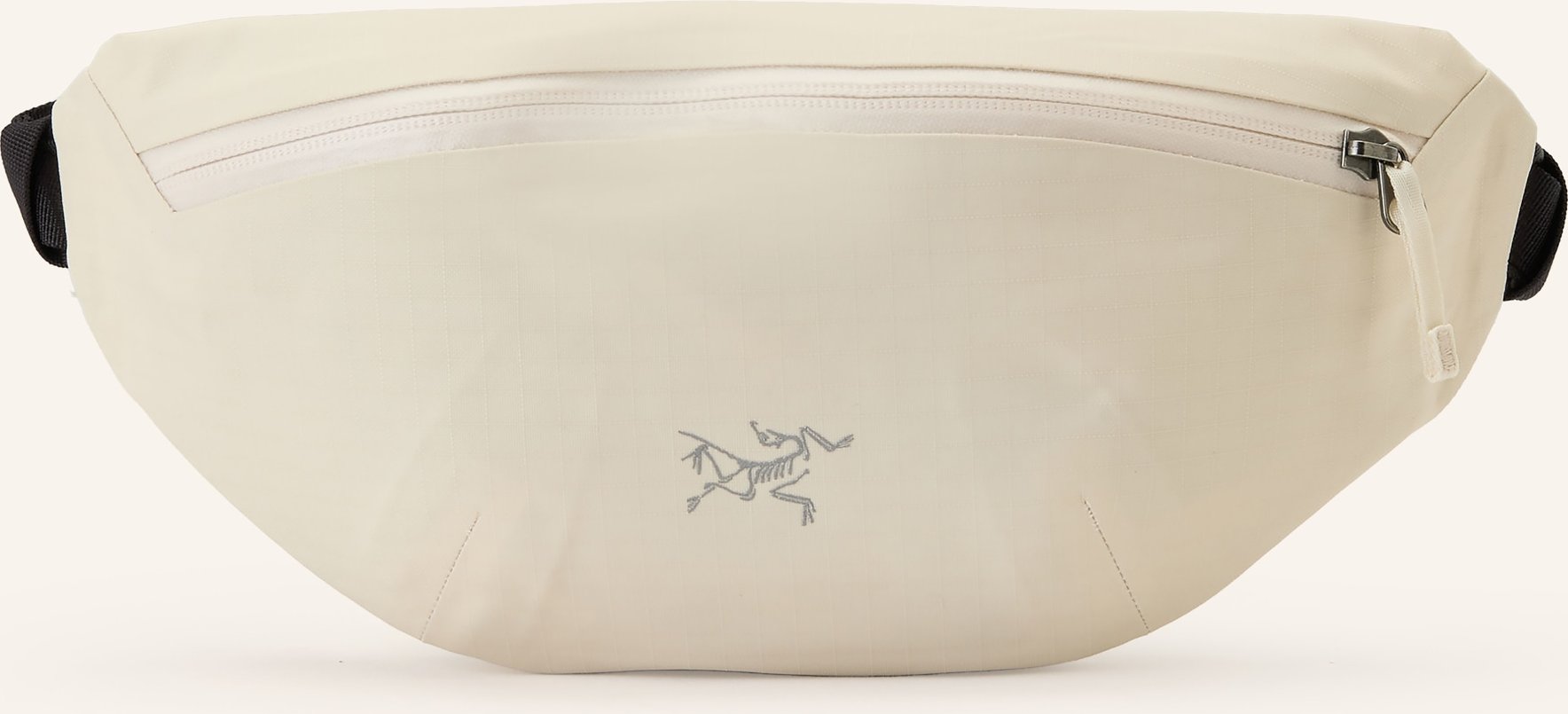 Arc'teryx Umhängetasche Granville beige