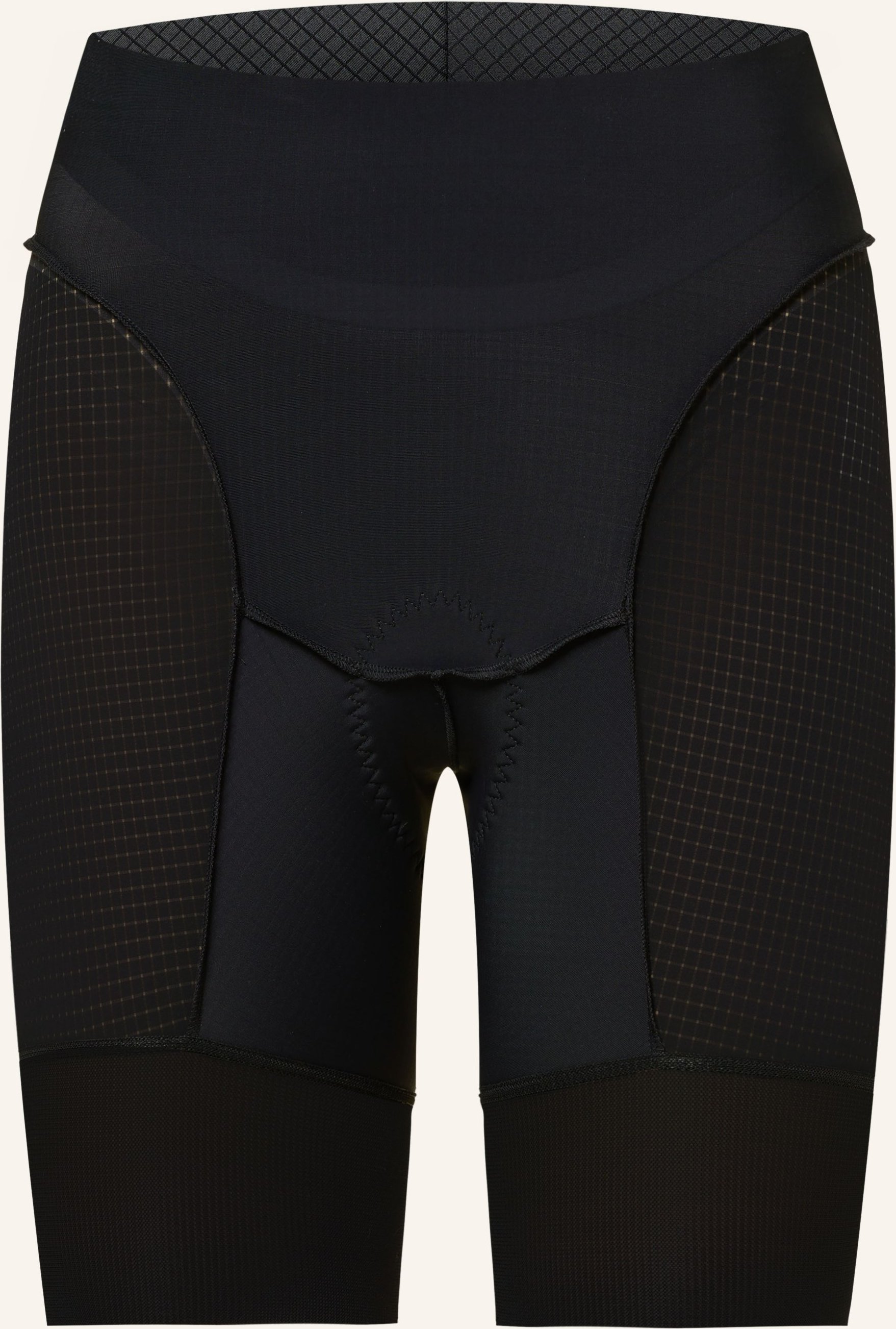 Specialized Radunterhose Prime Swat Liner Mit Gepolstertem Einsatz schwarz