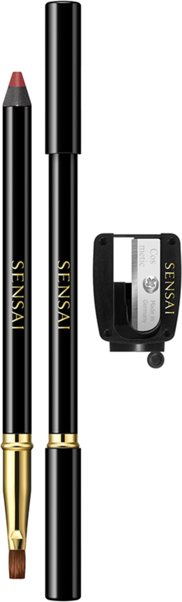 Thumbnail - Sensai Lip Pencil Lippenkonturenstift