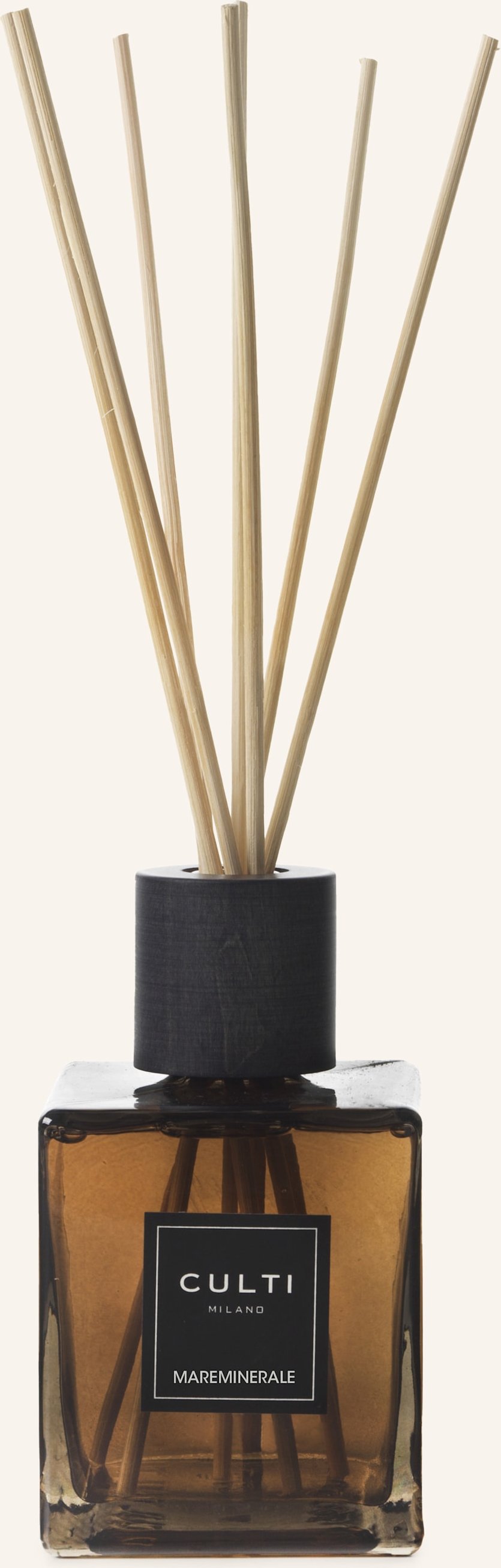 Culti Raumduft Mareminerale Decor weiss