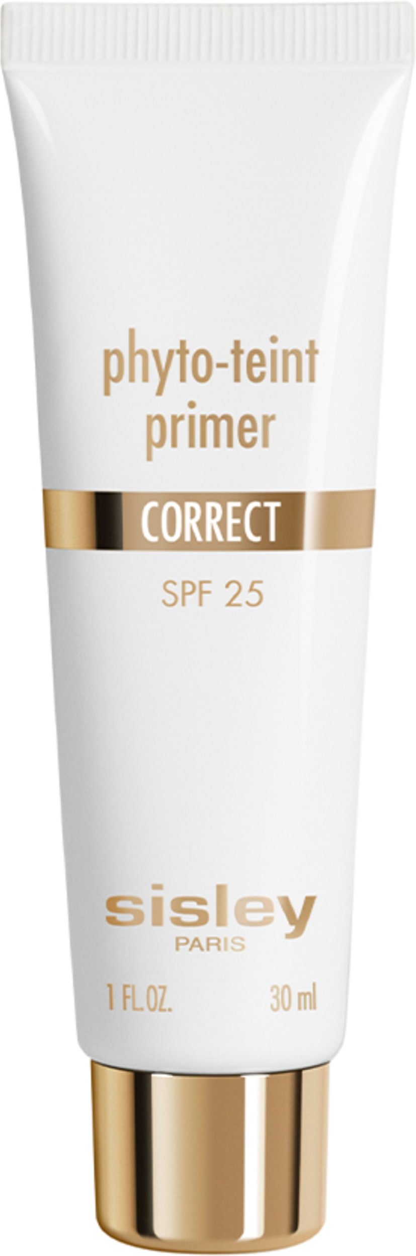 Thumbnail - Sisley Paris Phyto-Teint Primer Correct Primer SPF 25 30 ml