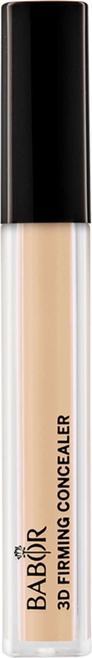 Thumbnail - Babor 3d Firming Concealer Concealer