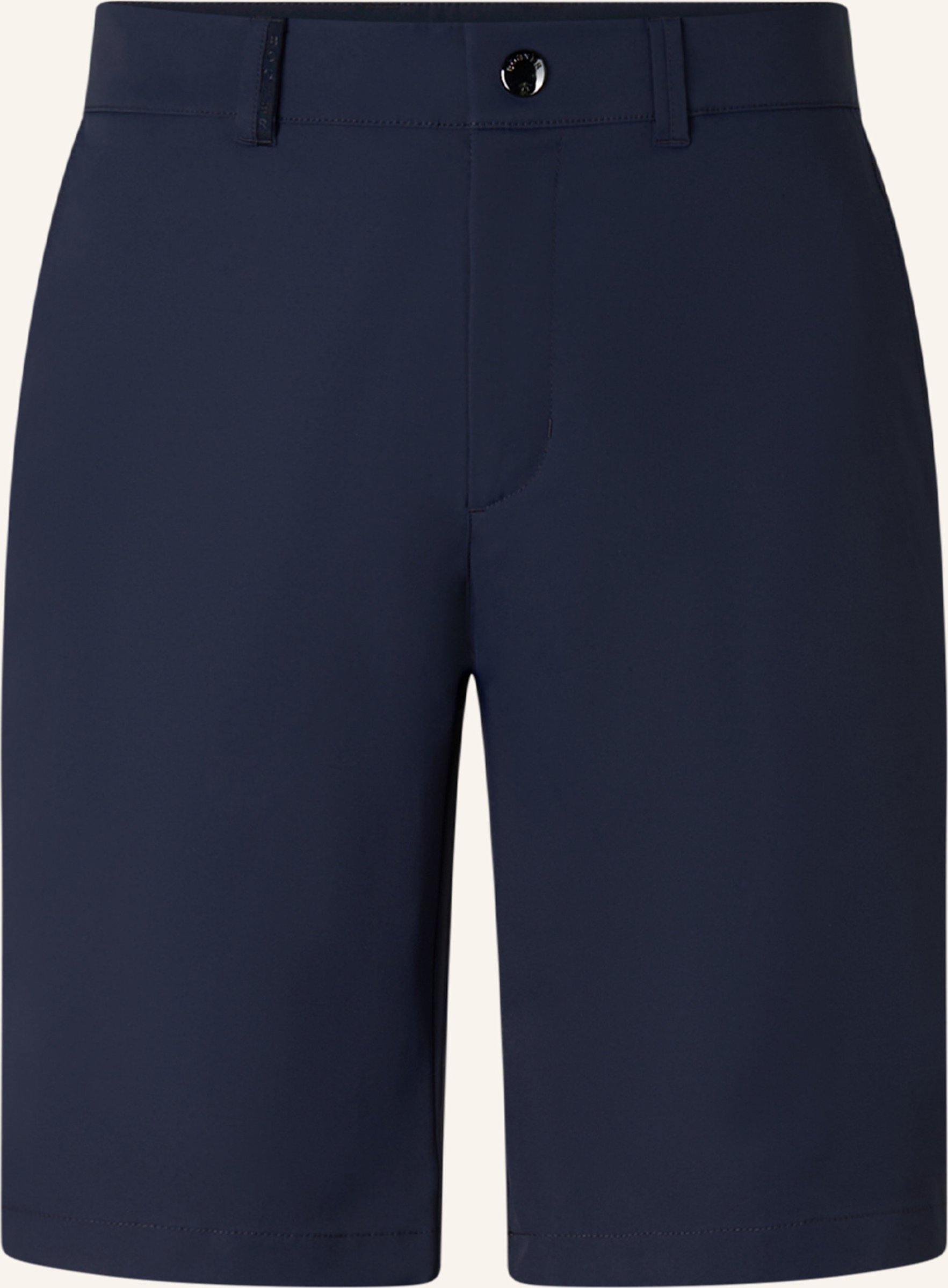 Bogner Funktions-Shorts blau