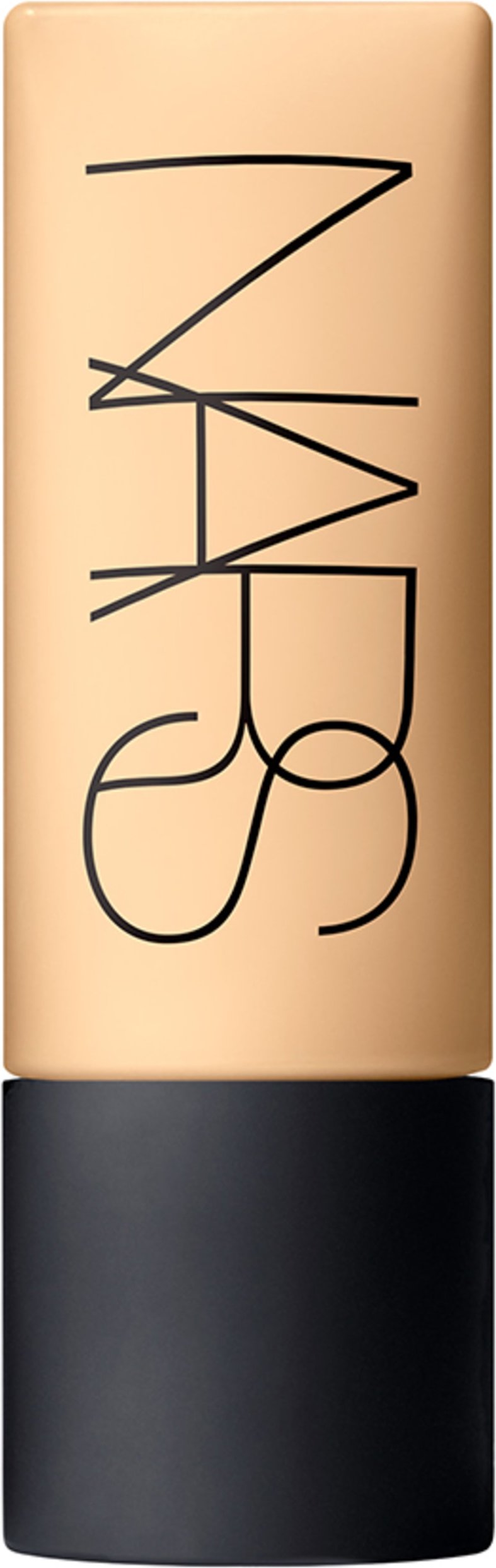 Thumbnail - Nars Soft Matte Complete Foundation