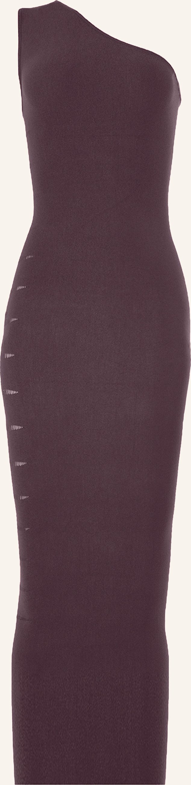 Wolford Wolford Dress Slash Dress lila