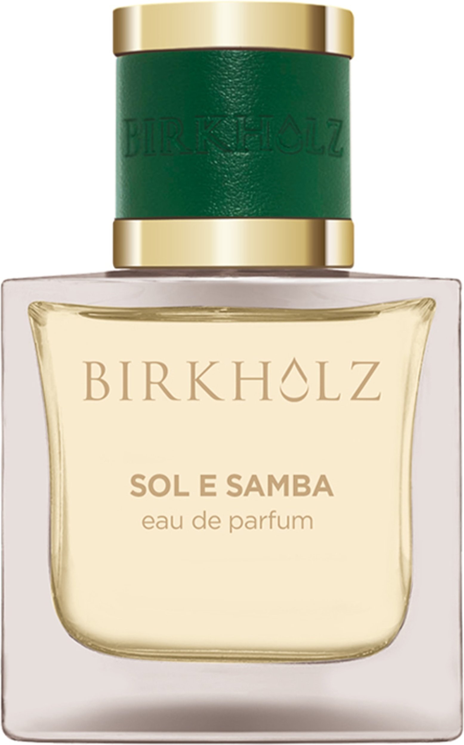 Thumbnail - Birkholz Sol E Samba Eau de Parfum 50 ml