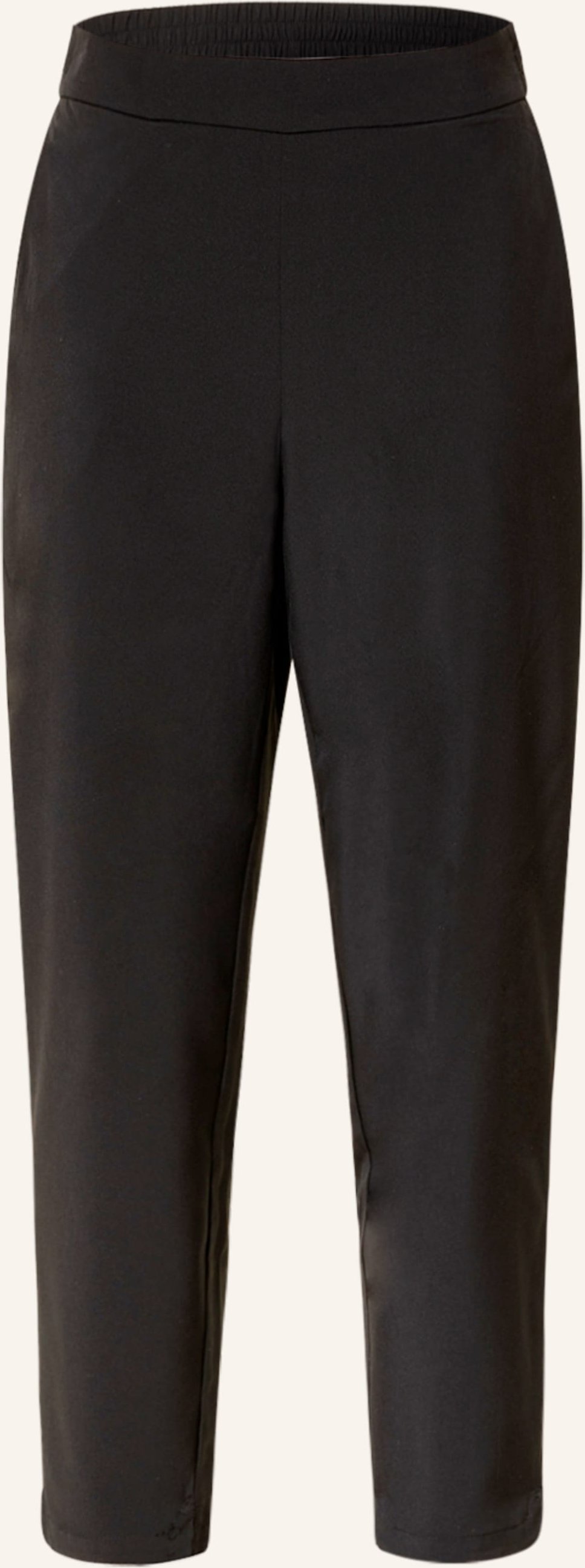 Someday 7/8-Hose Charlie schwarz