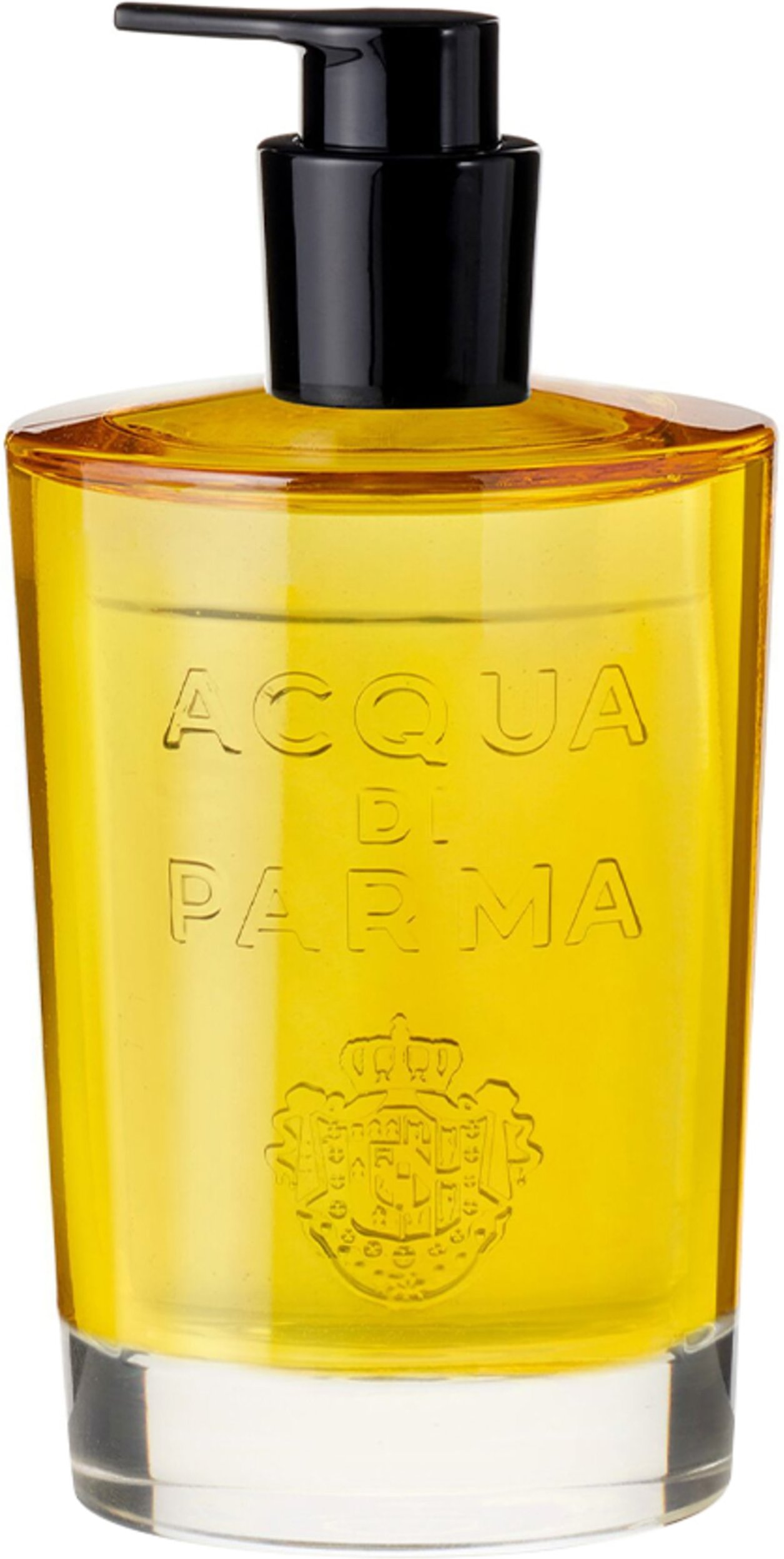 Acqua Di Parma Buongiorno Hand Wash 330 ml