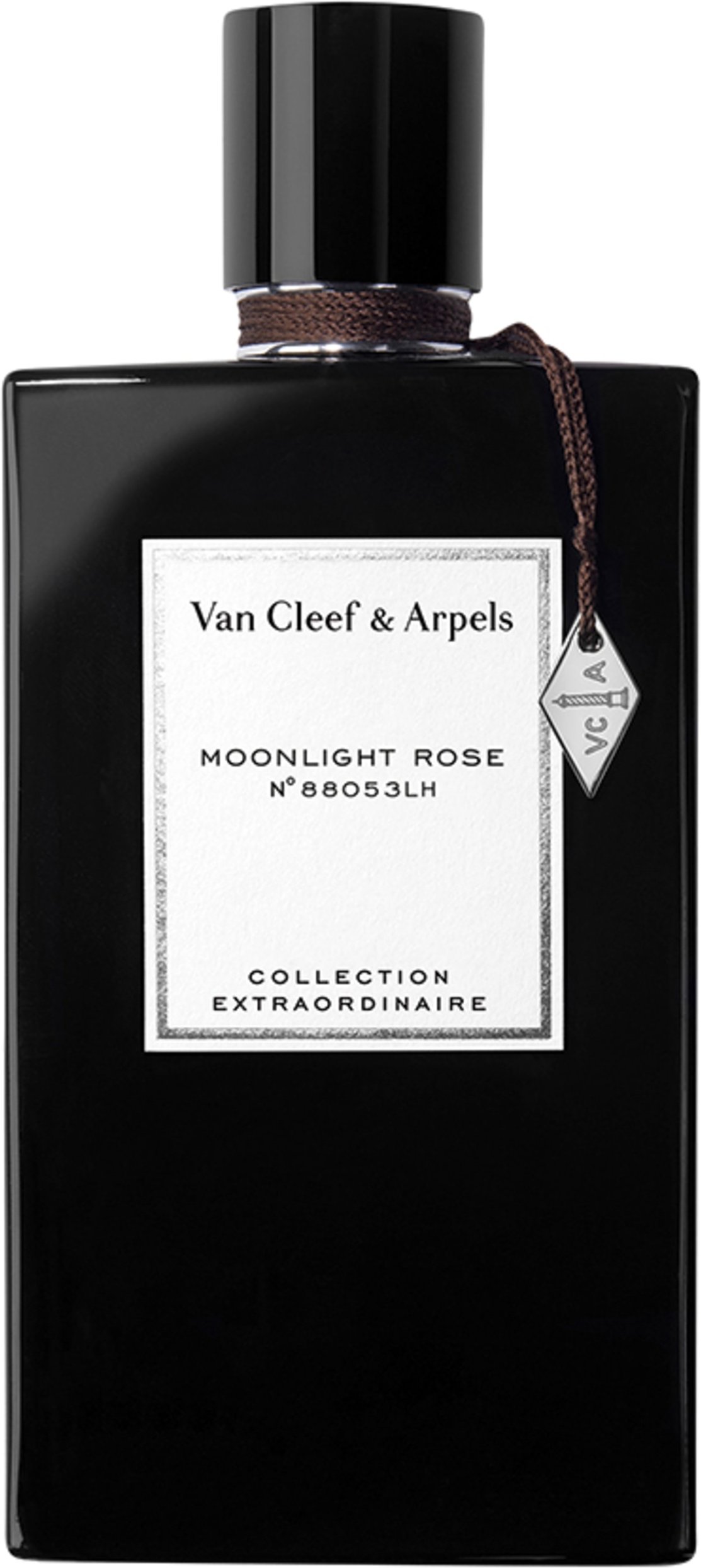 Van Cleef & Arpels Parfums Moonlight Rose Eau de Parfum 75 ml